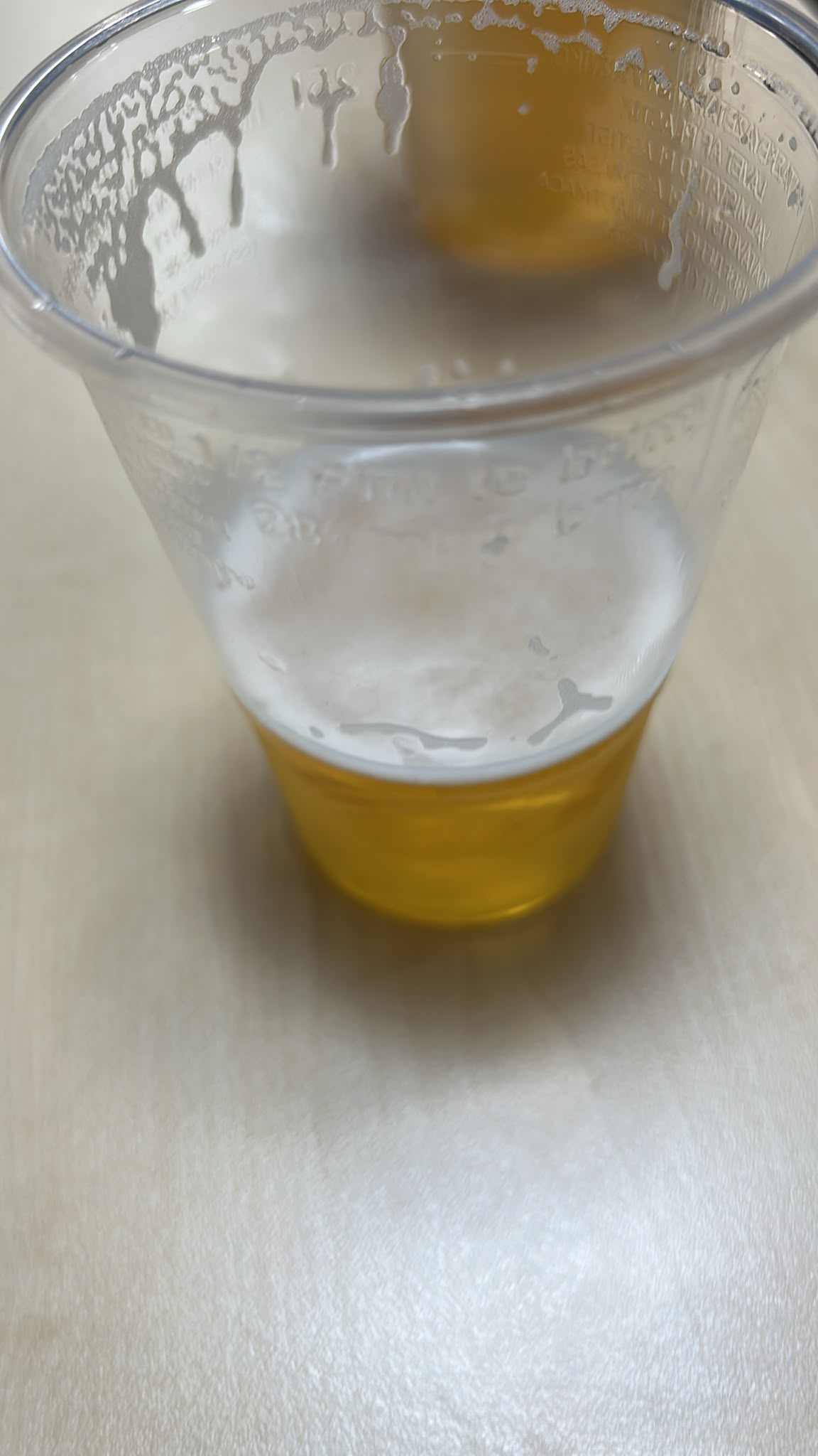 Beer #65965