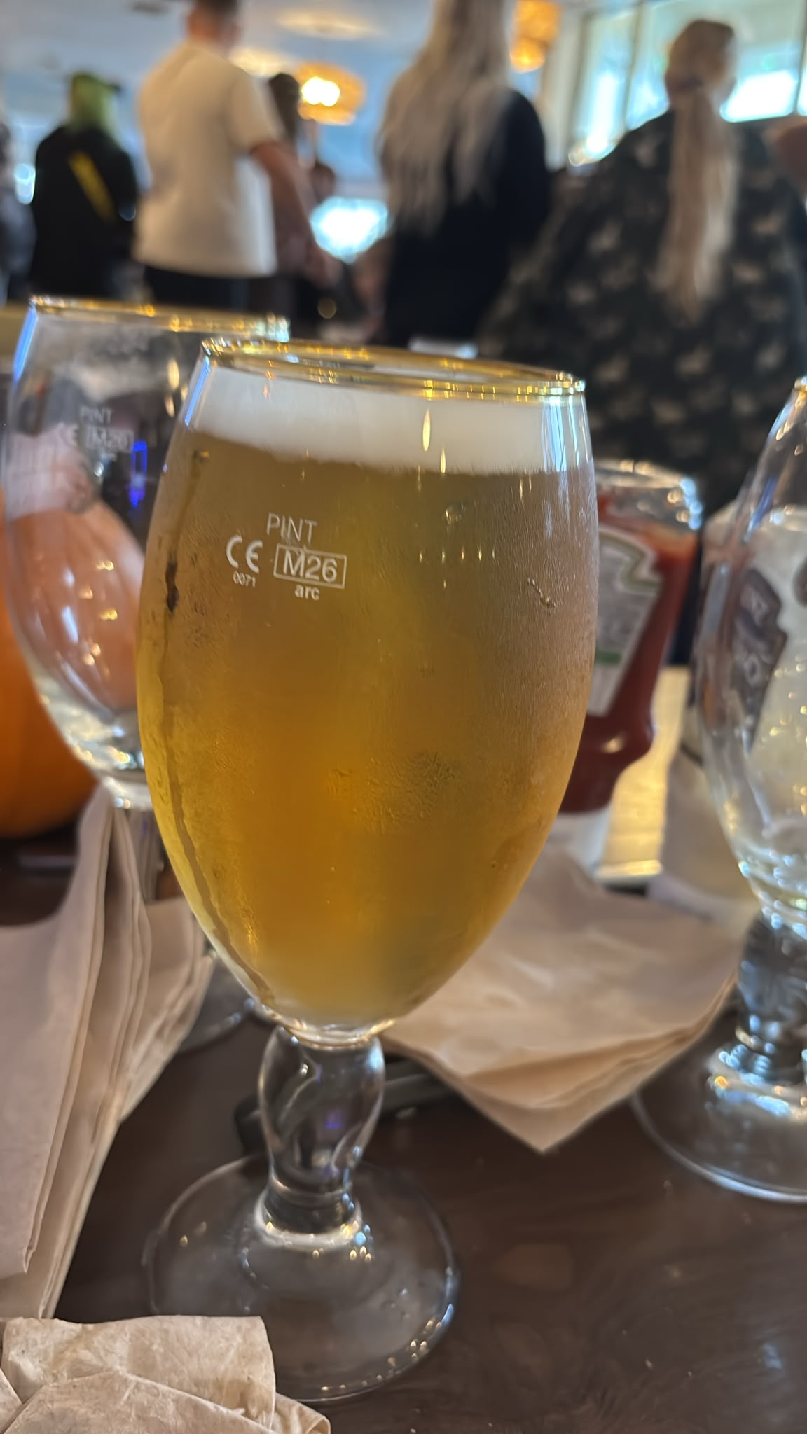 Beer #65966
