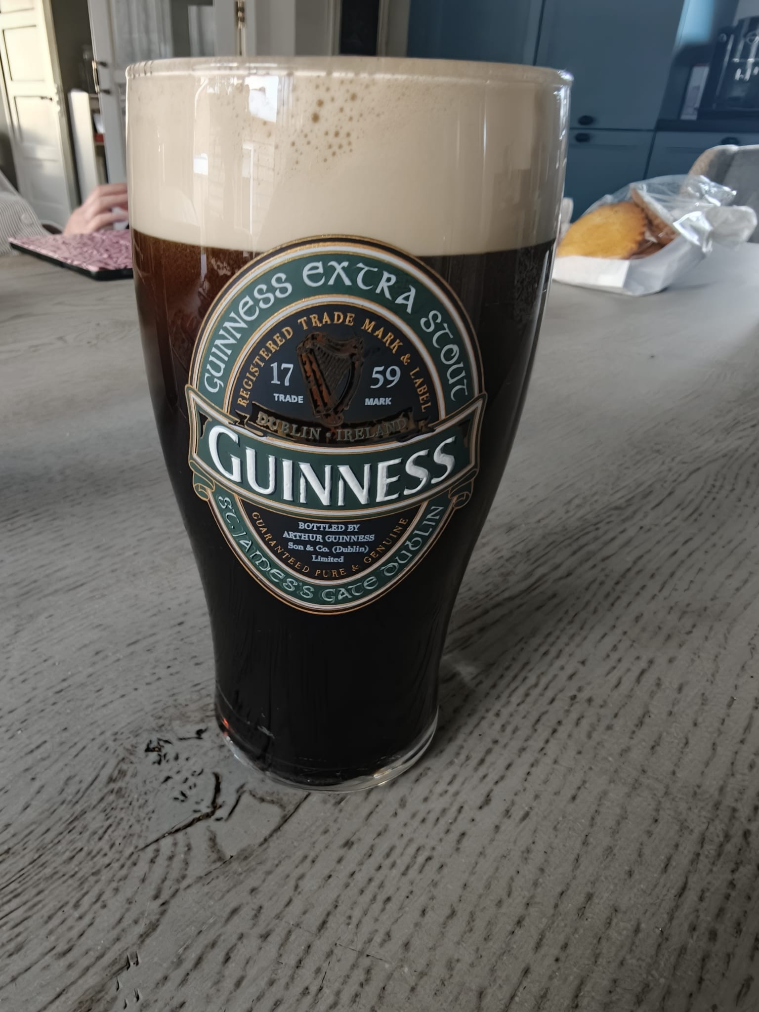 Beer #65967