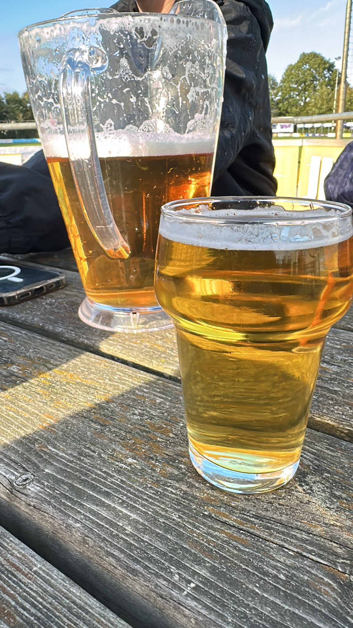 Beer #65968