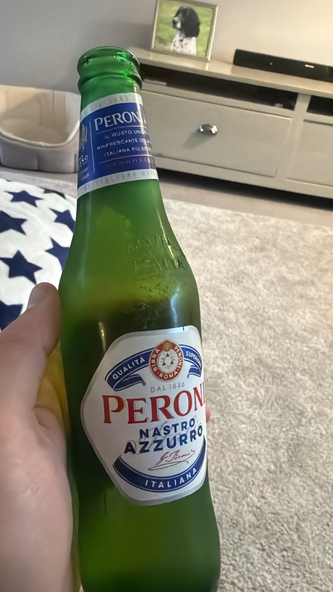 Beer #65970