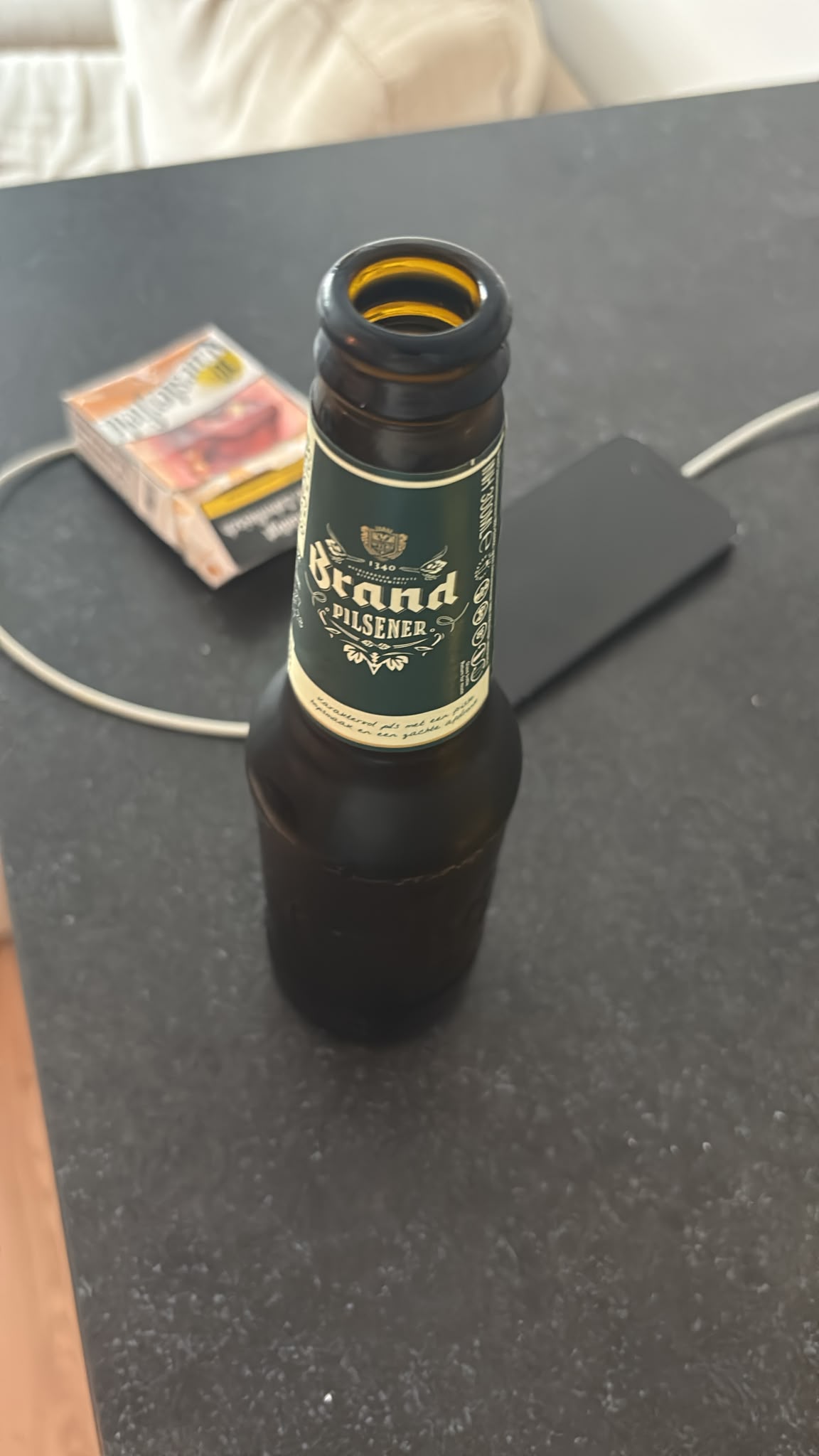 Beer #65971