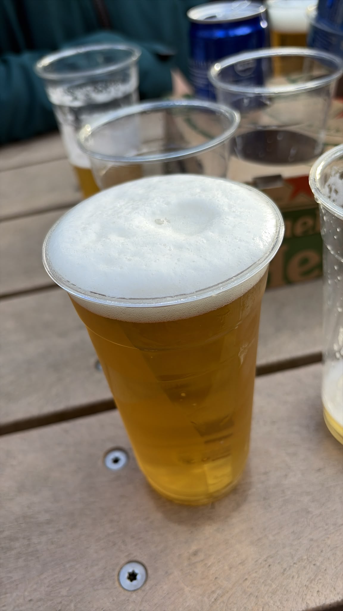 Beer #65972