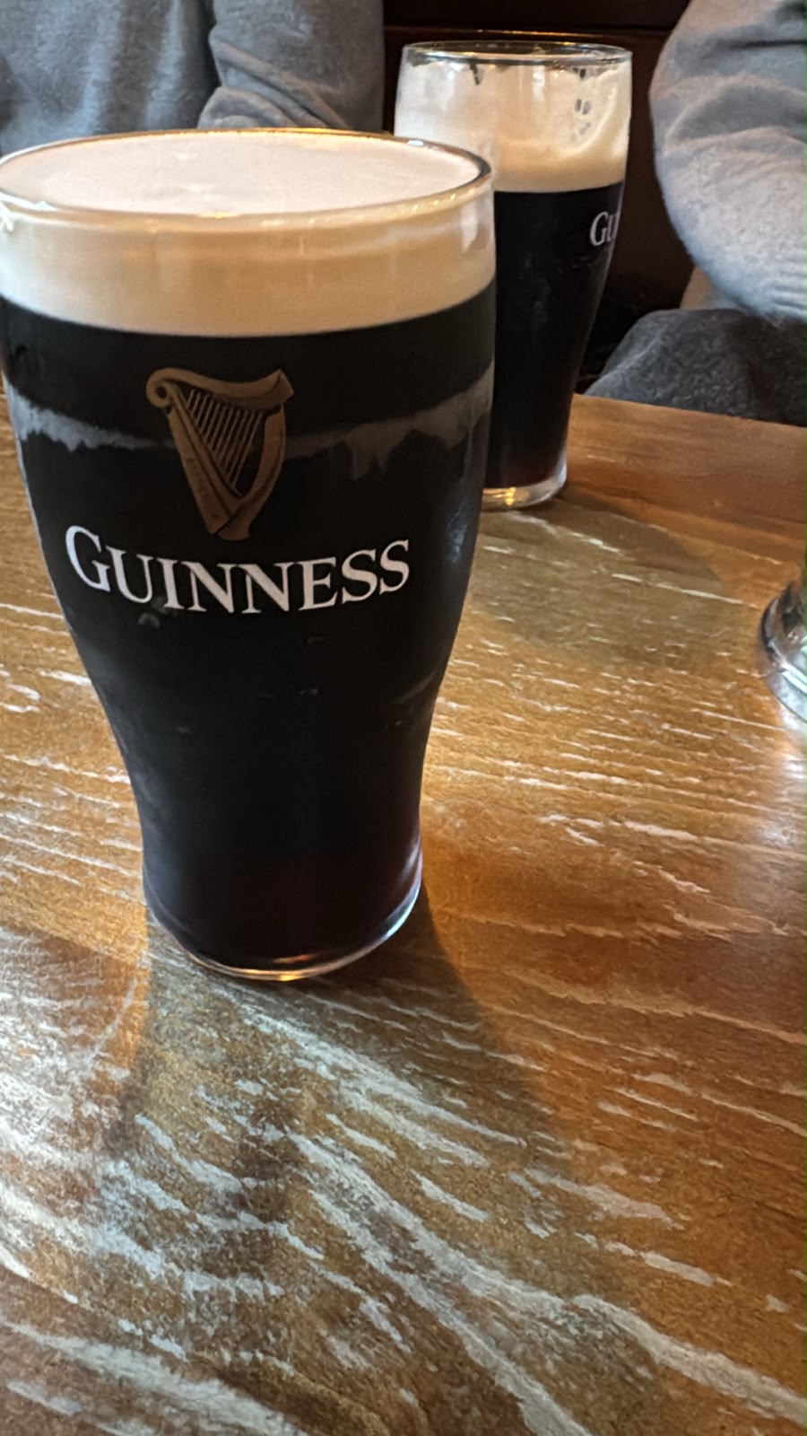 Beer #65973