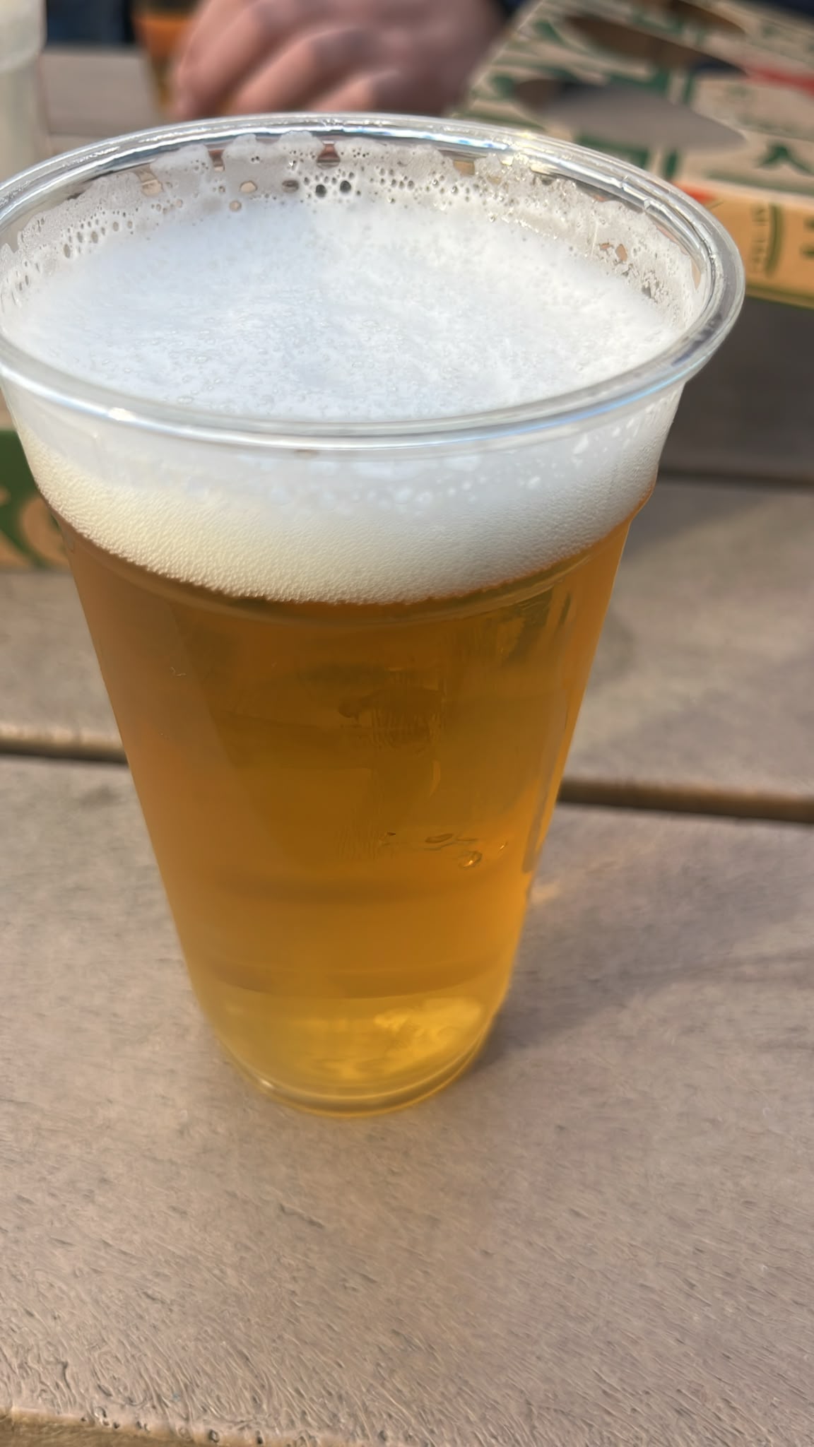 Beer #65974