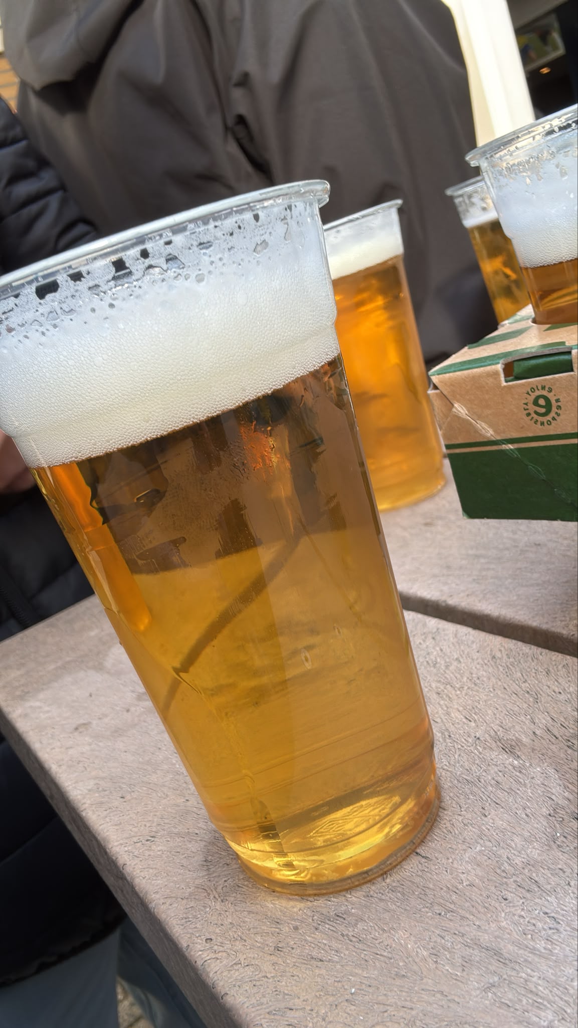 Beer #65975