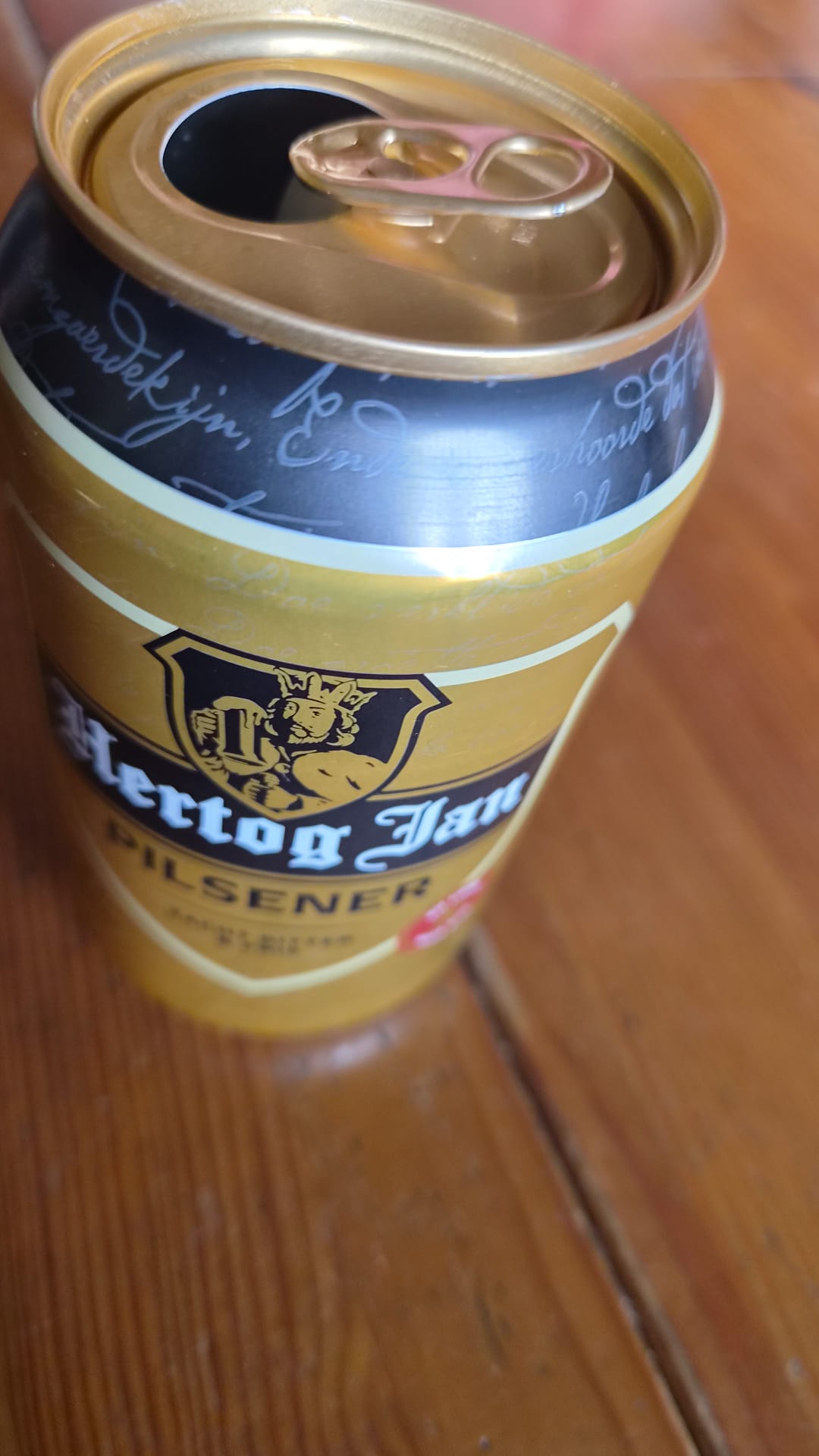 Beer #65976