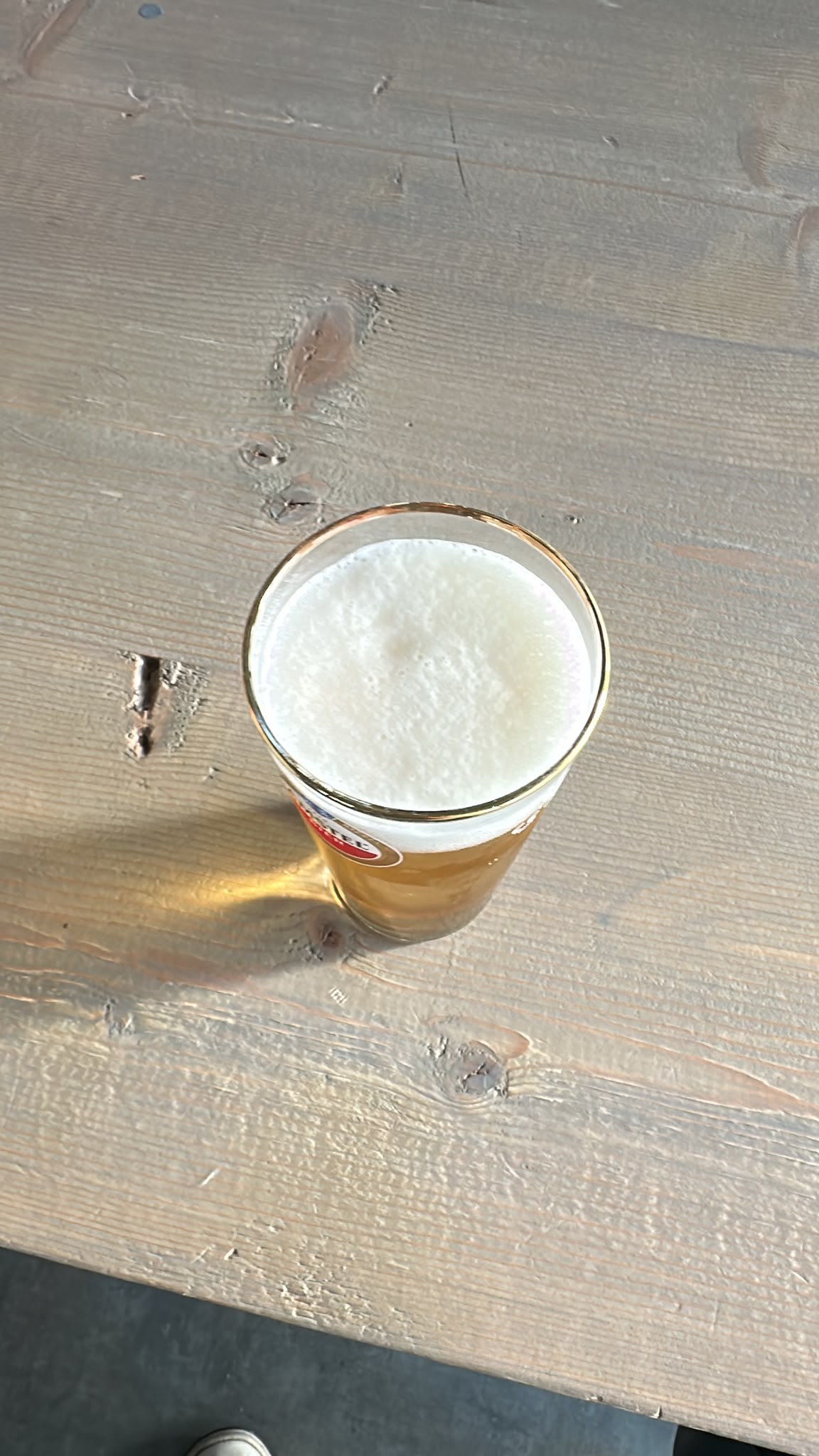 Beer #65977