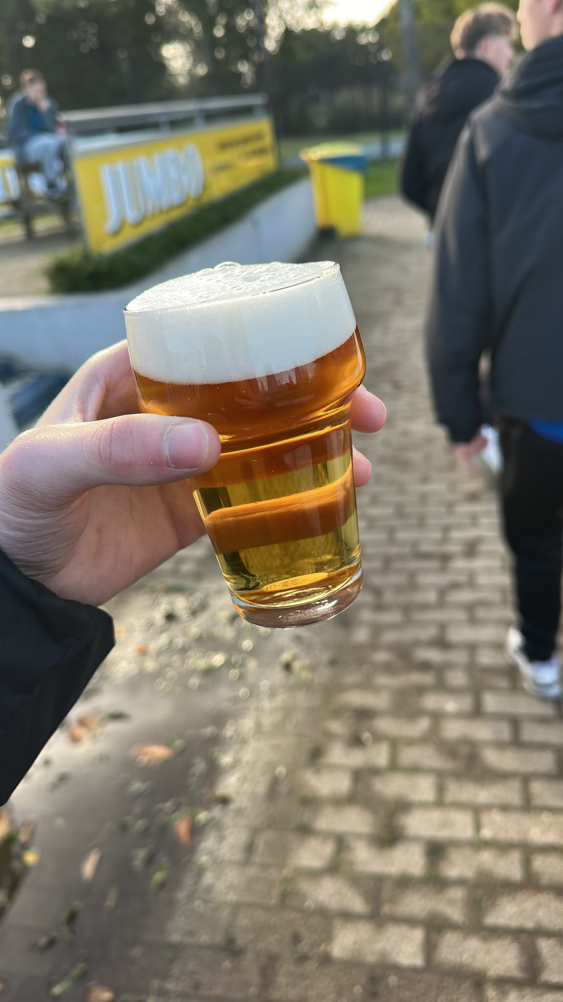Beer #65978