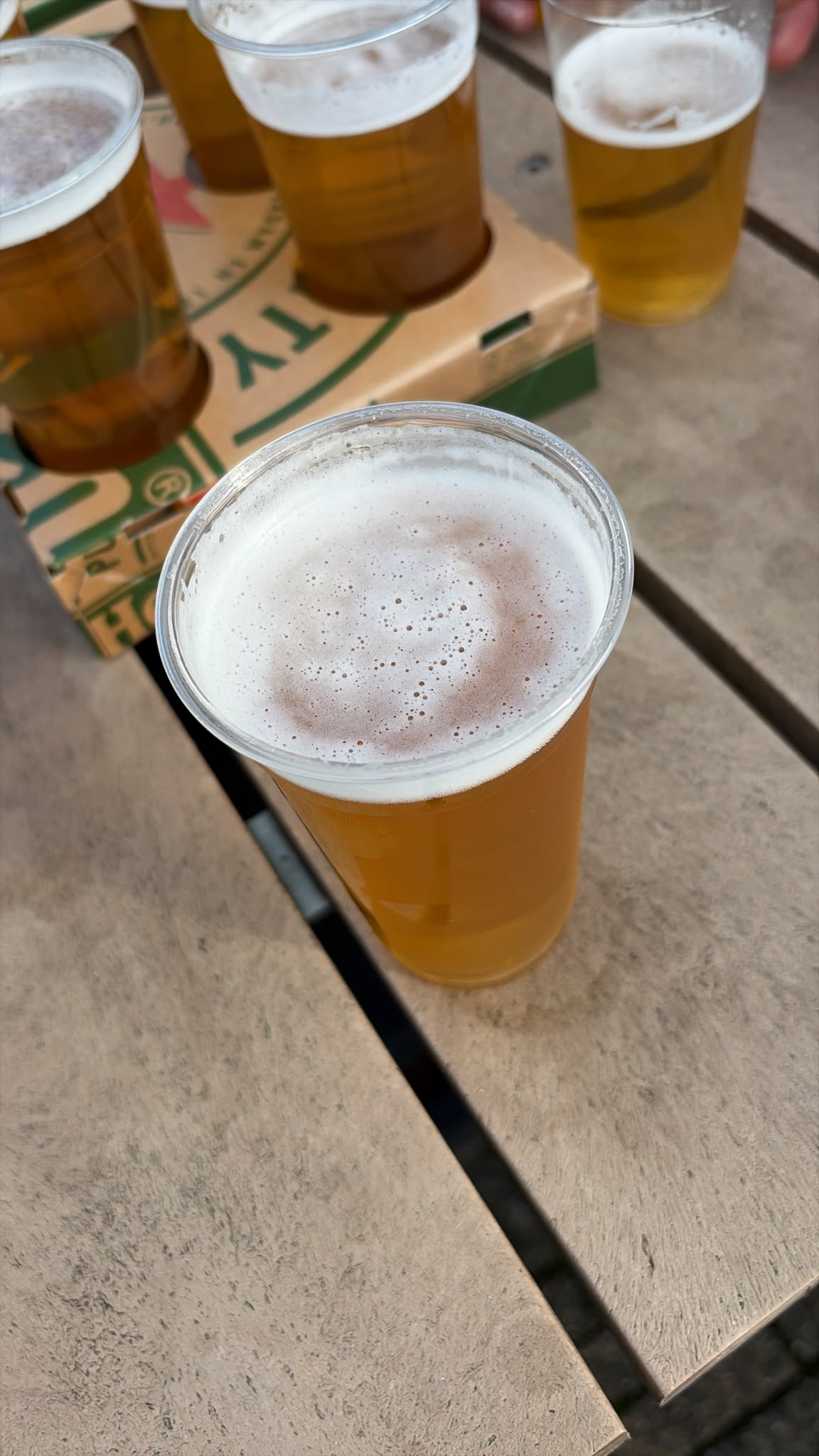 Beer #65979