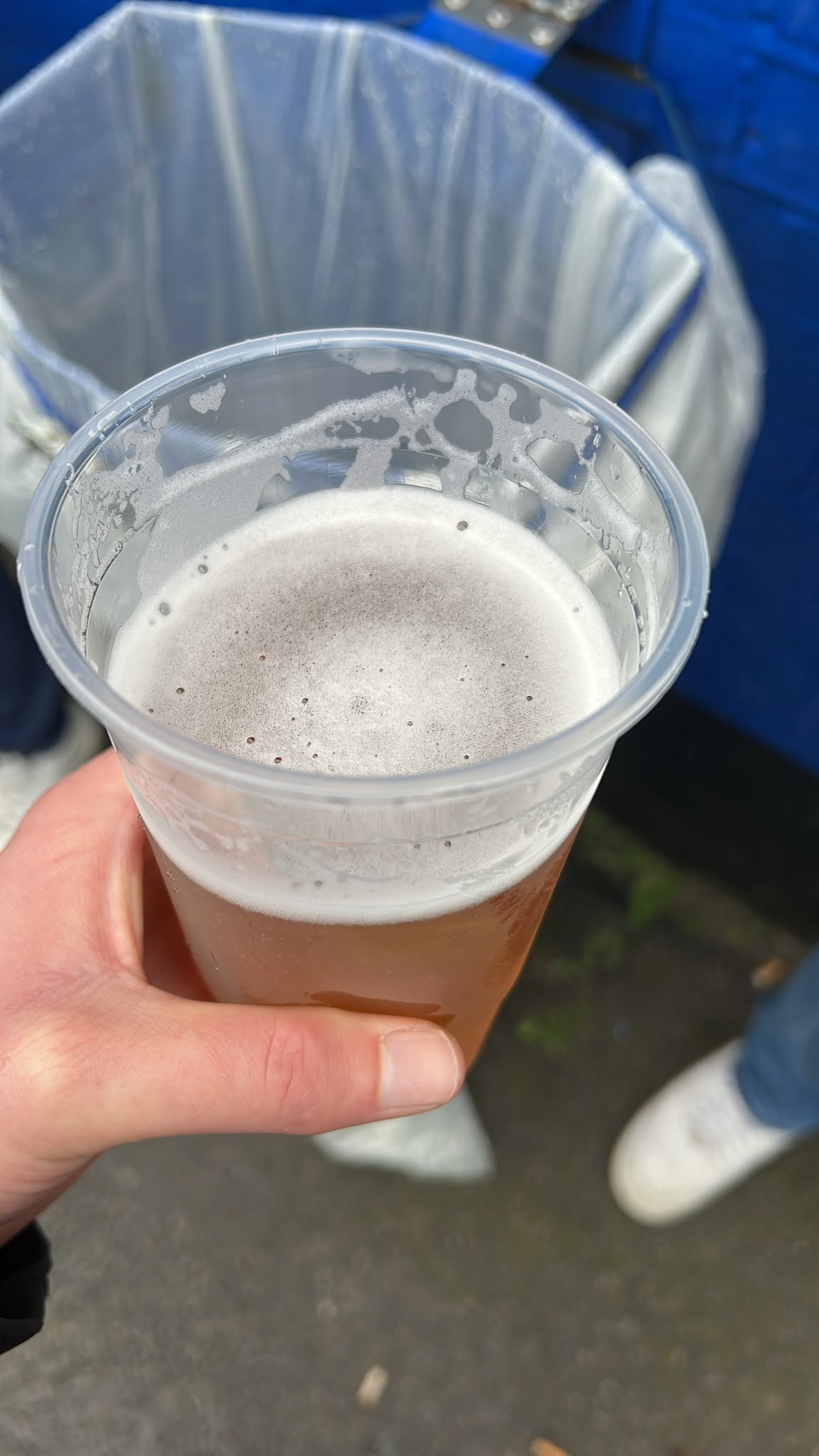 Beer #65980