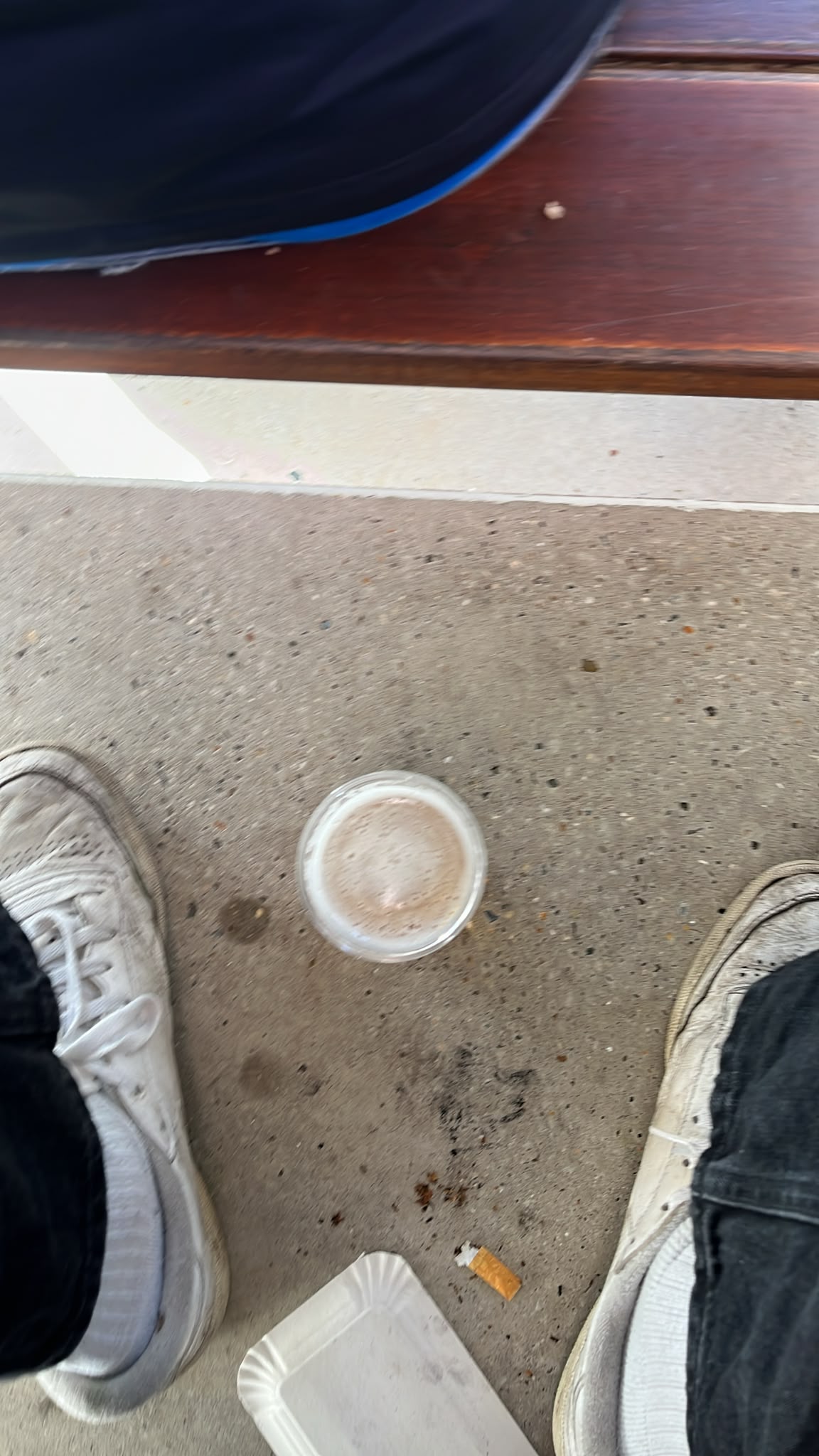 Beer #65981
