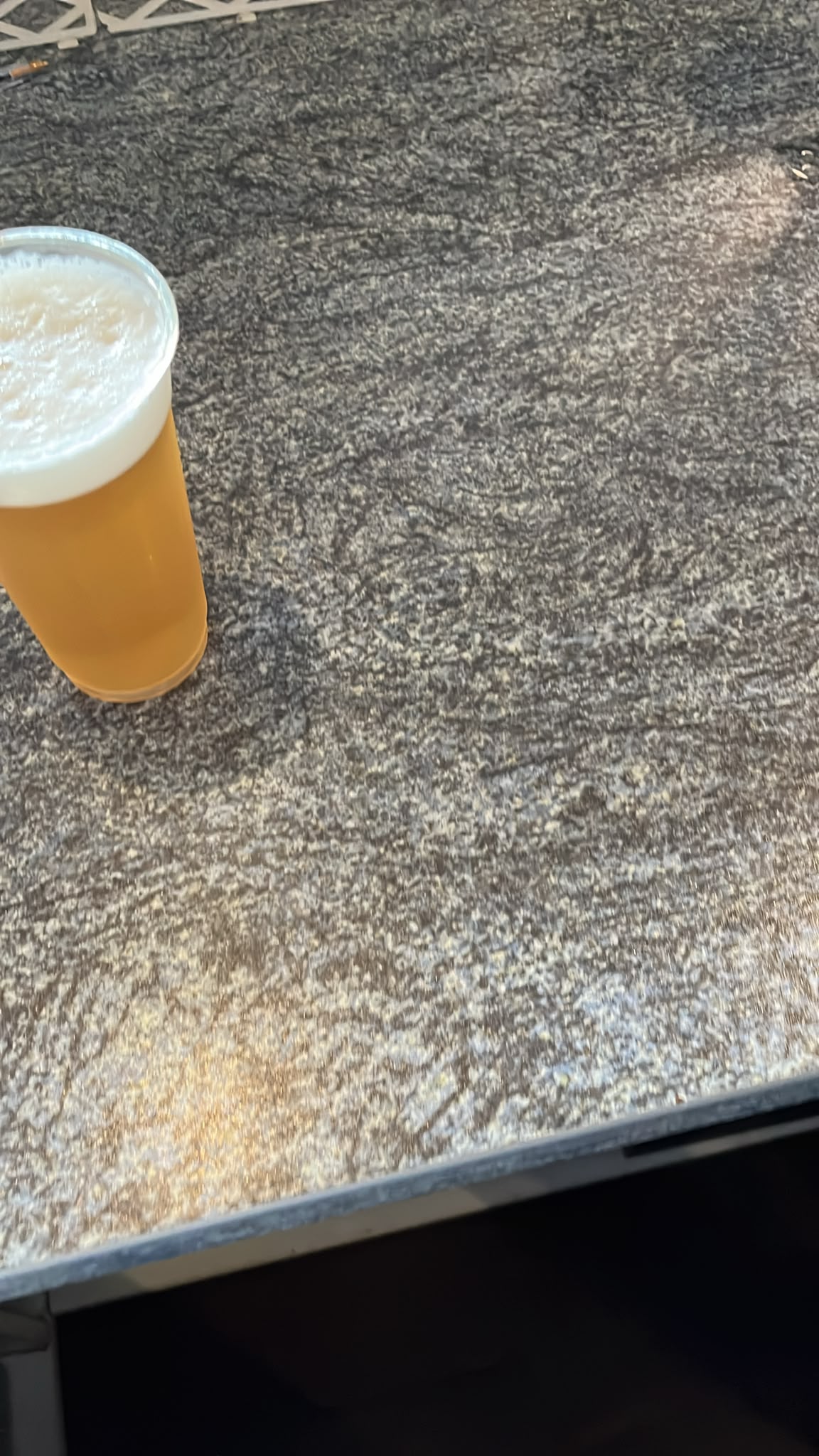Beer #65982
