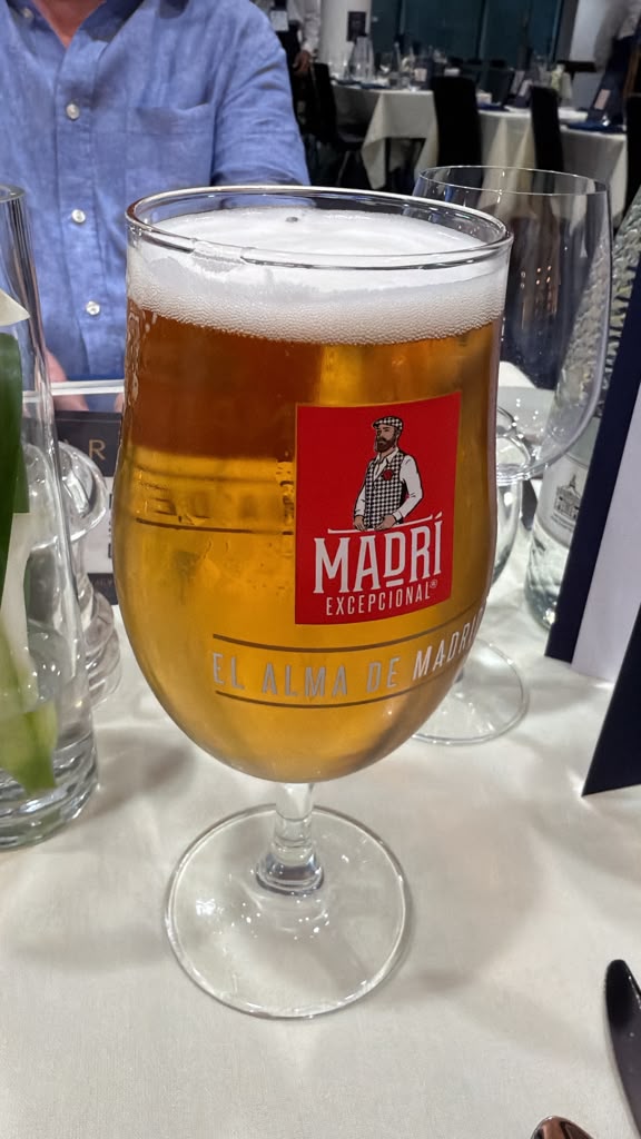 Beer #65983