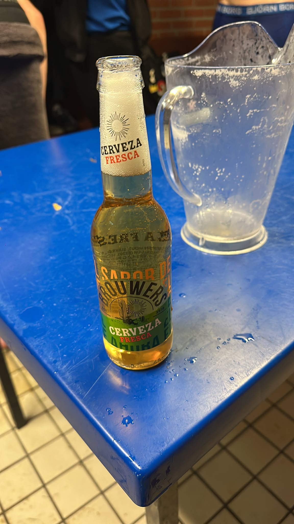 Beer #65984