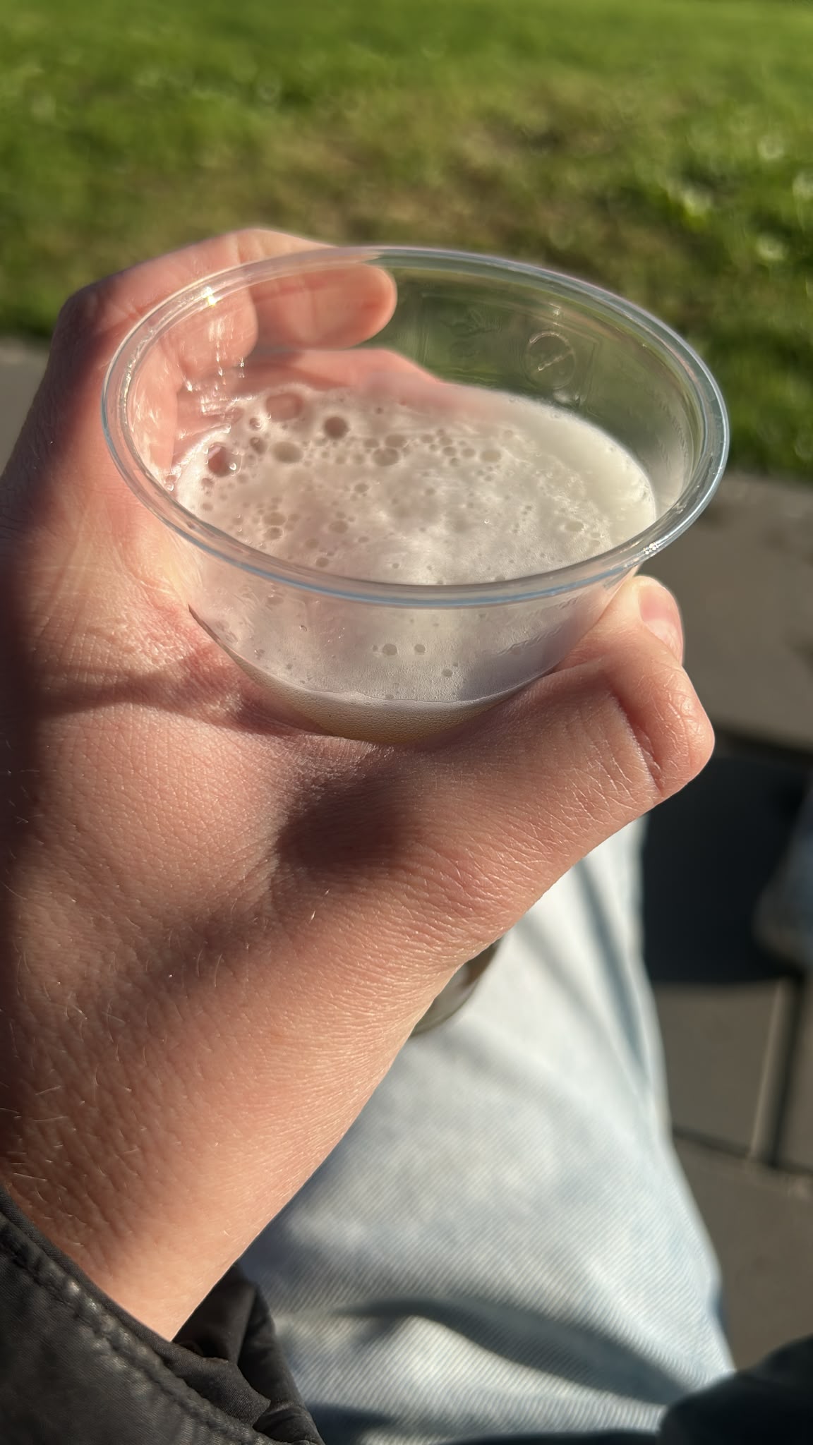 Beer #65985