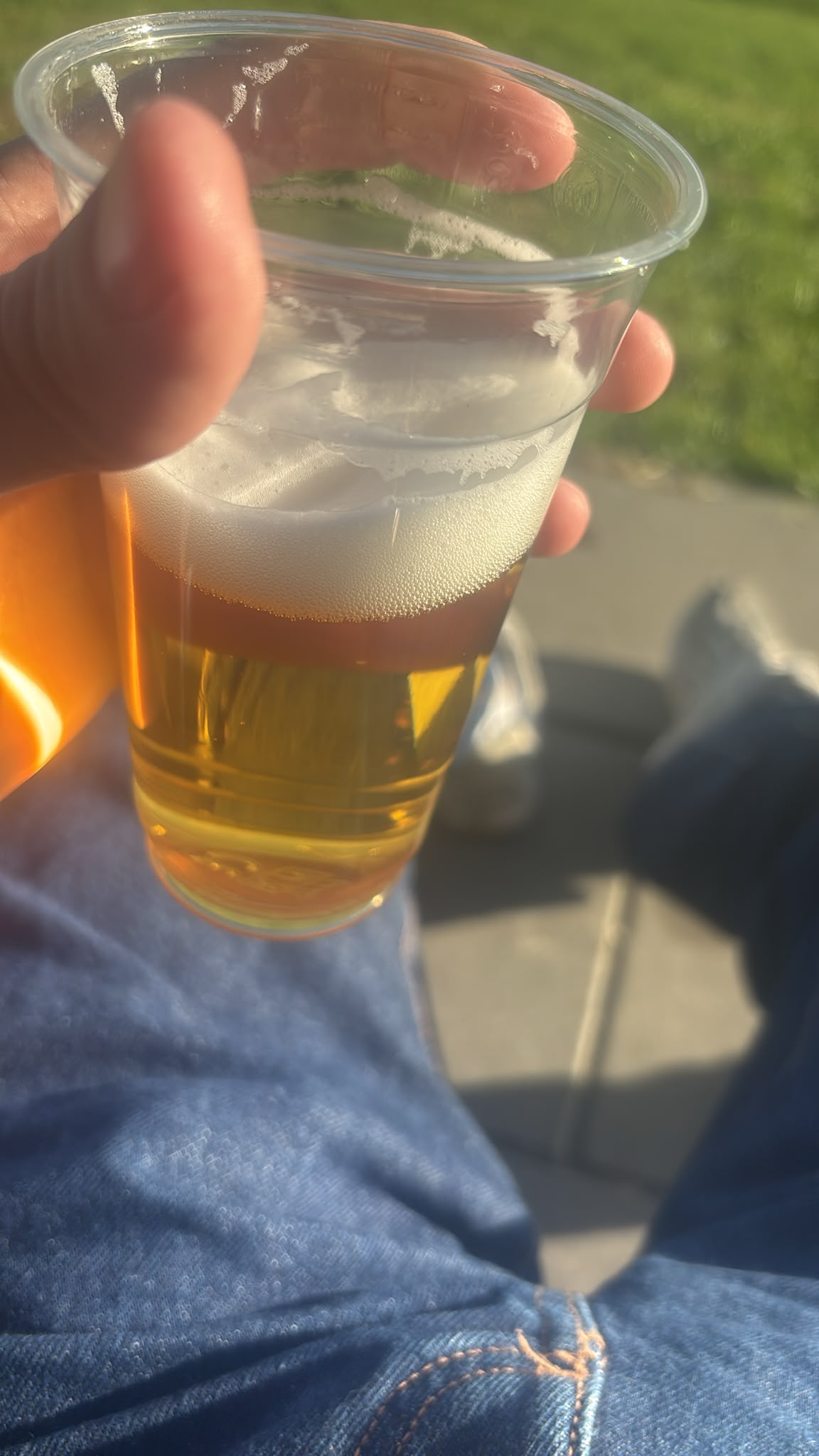 Beer #65986