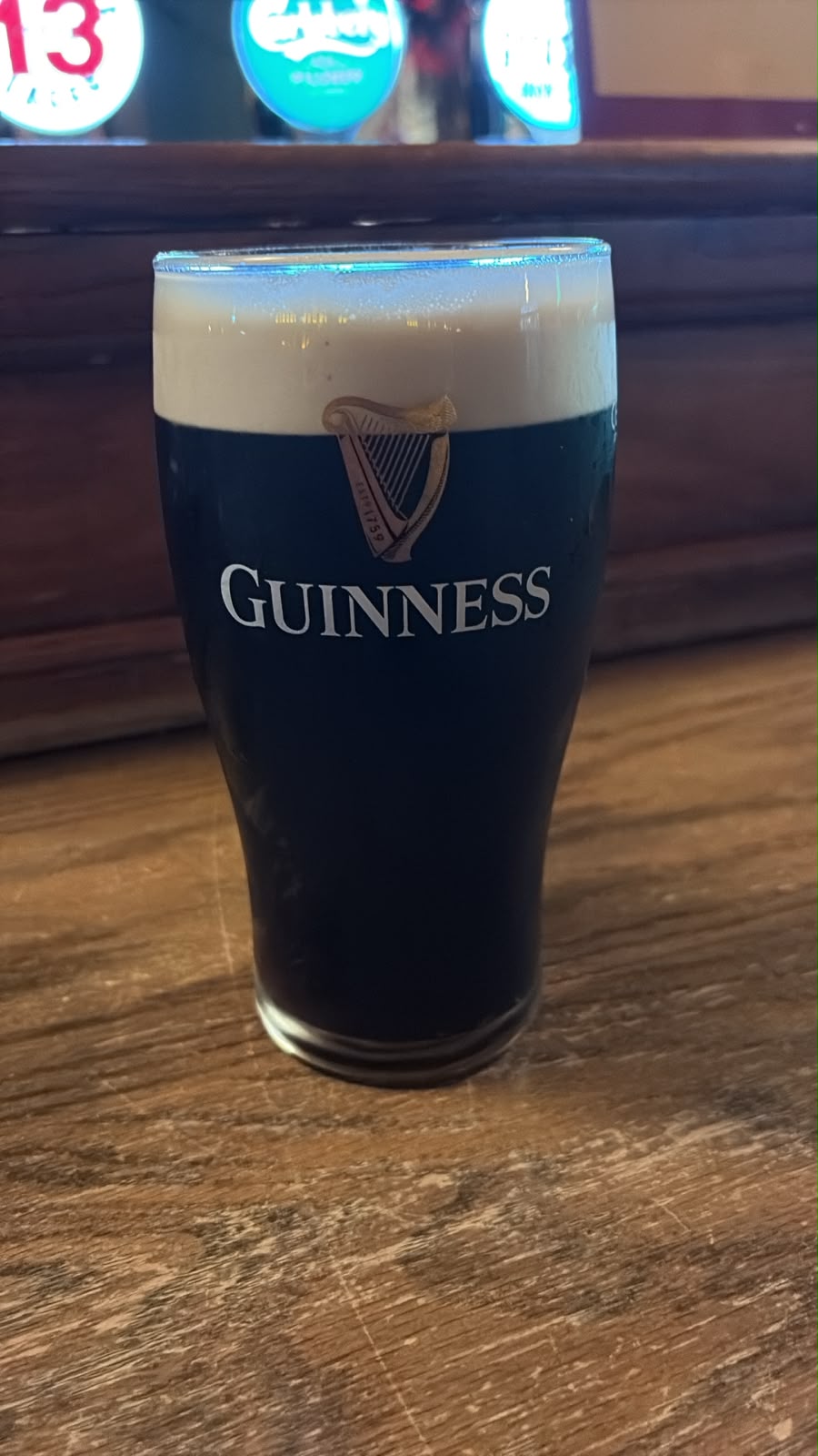 Beer #65987