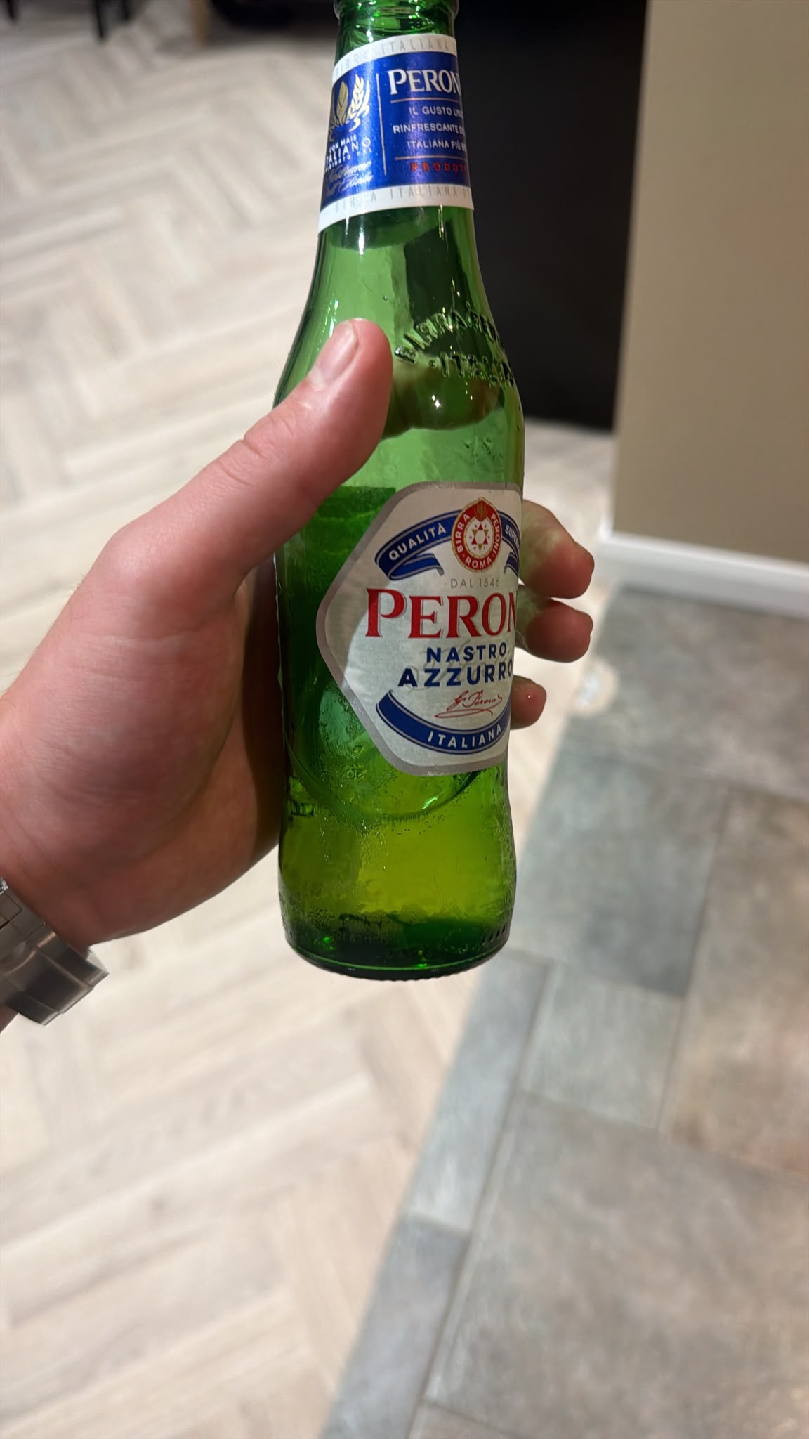 Beer #65988