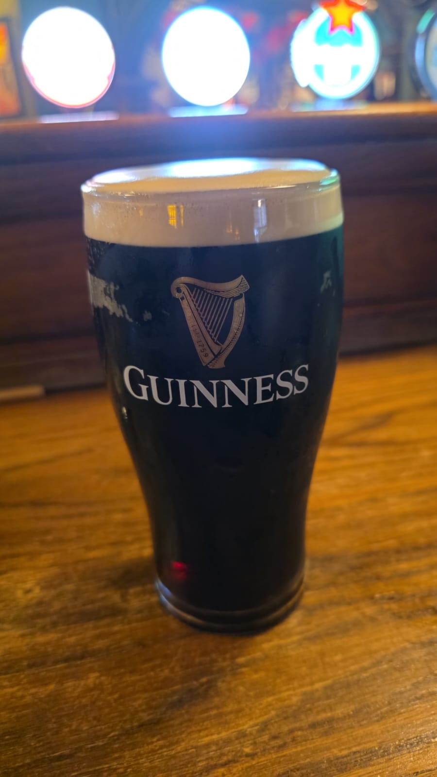Beer #65989