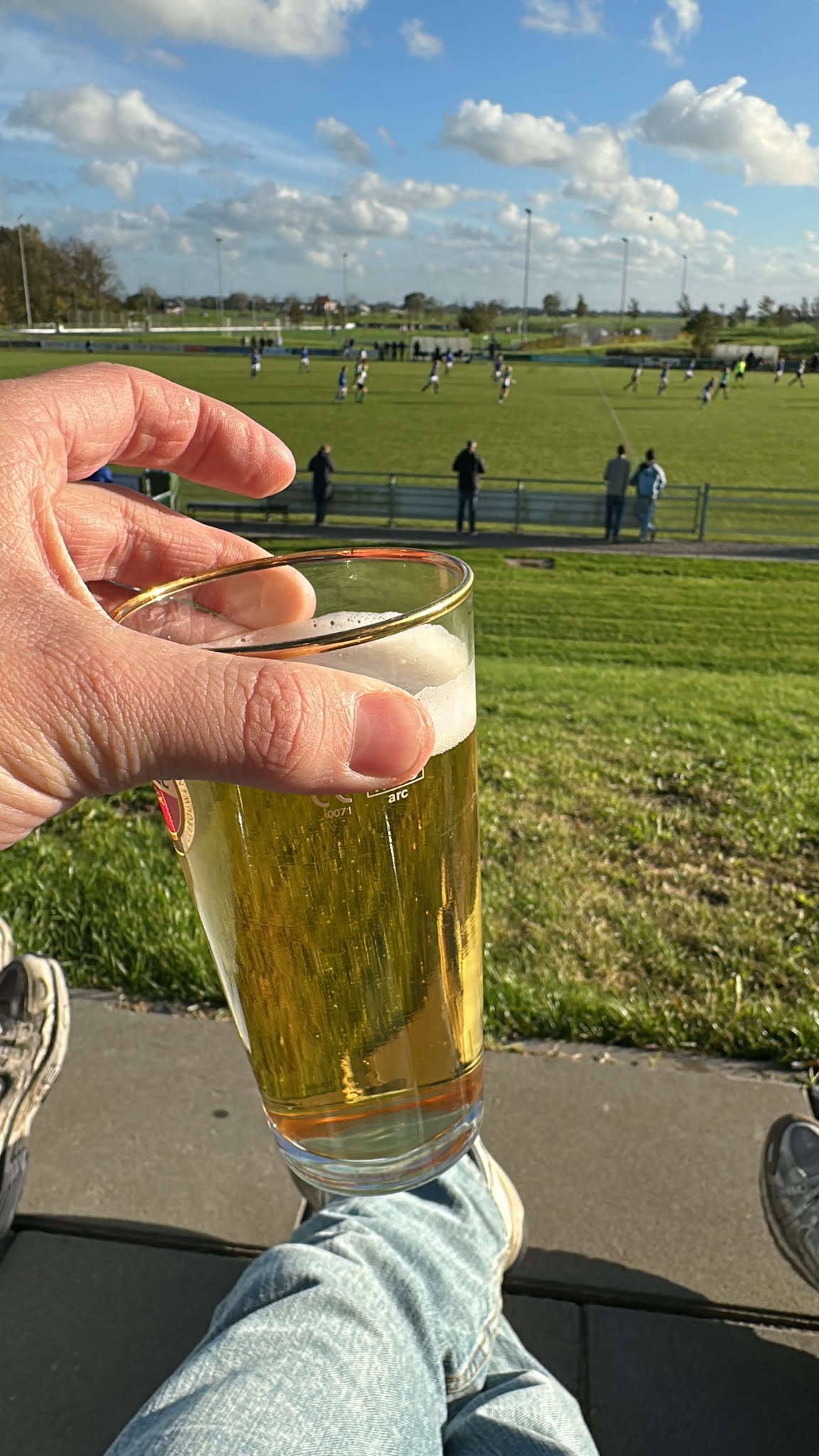 Beer #65990