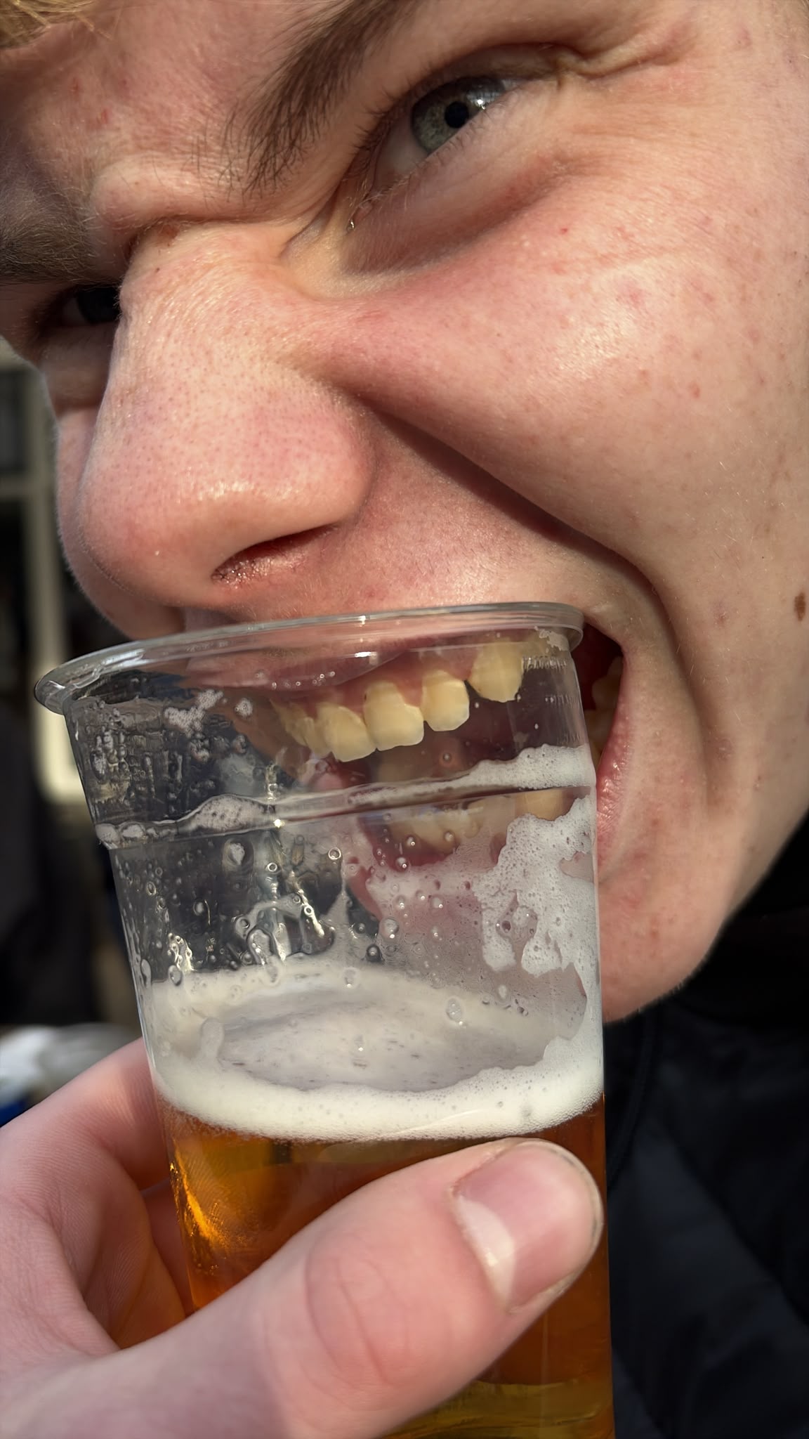 Beer #65991