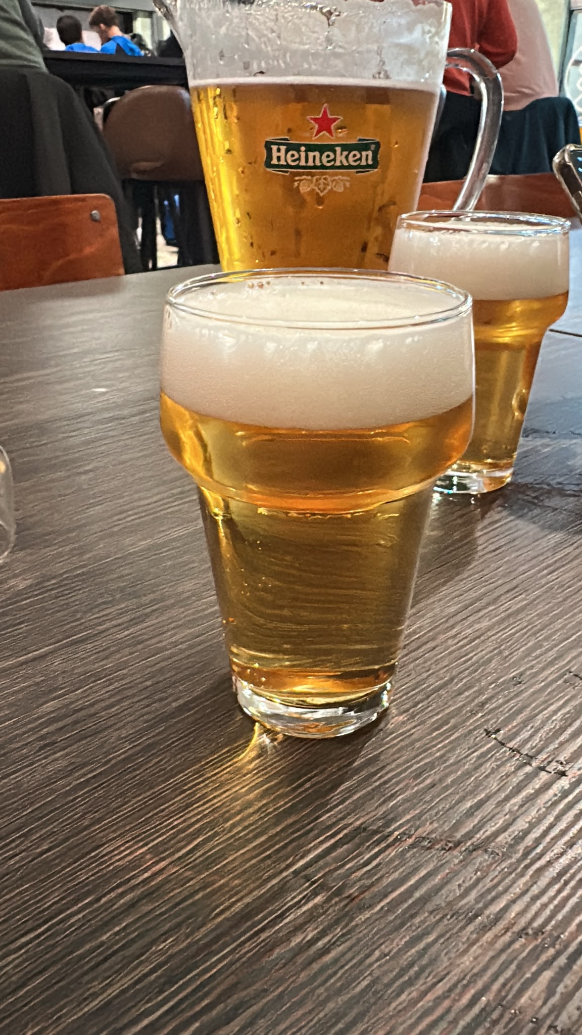 Beer #65992