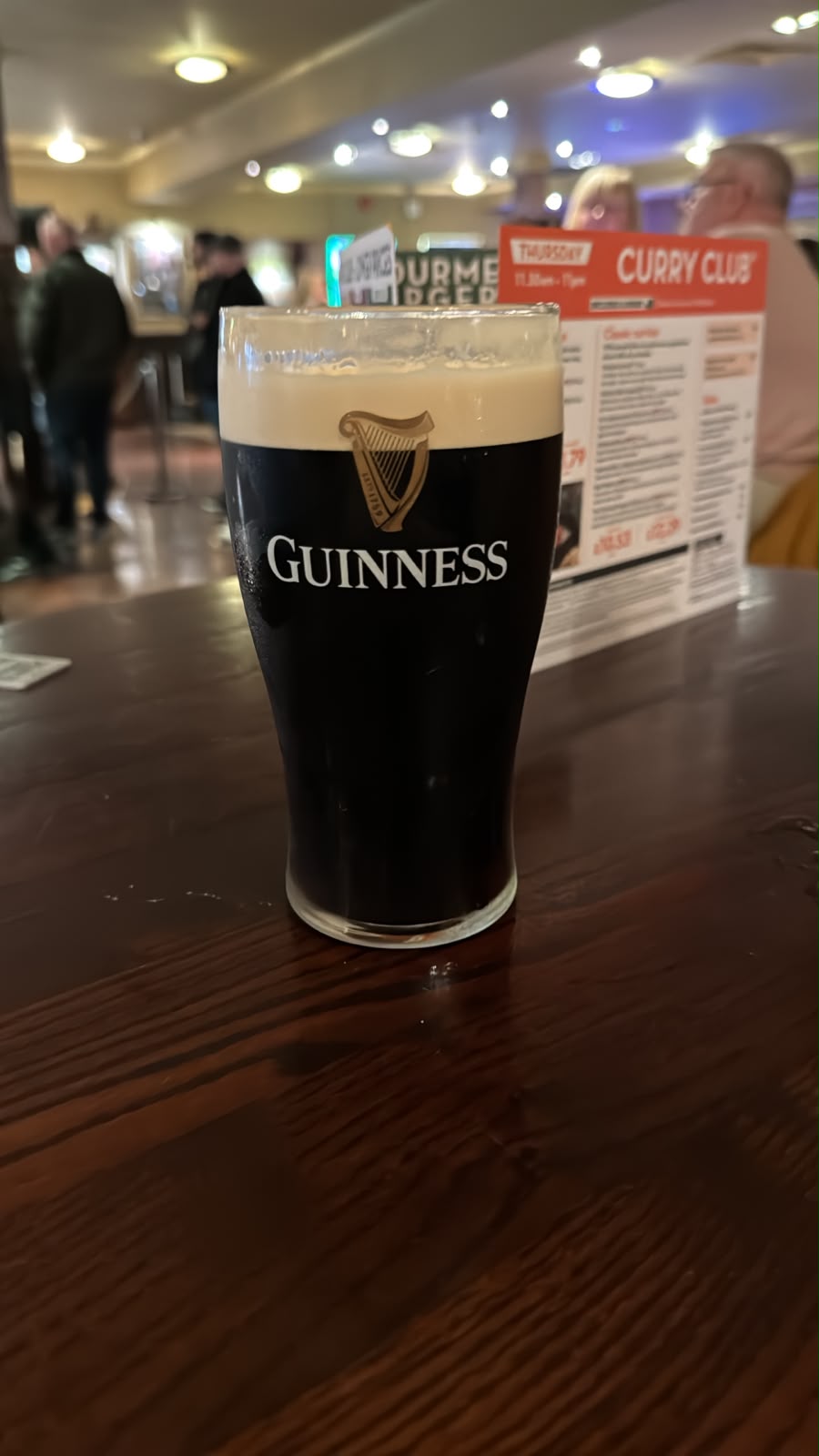 Beer #65993