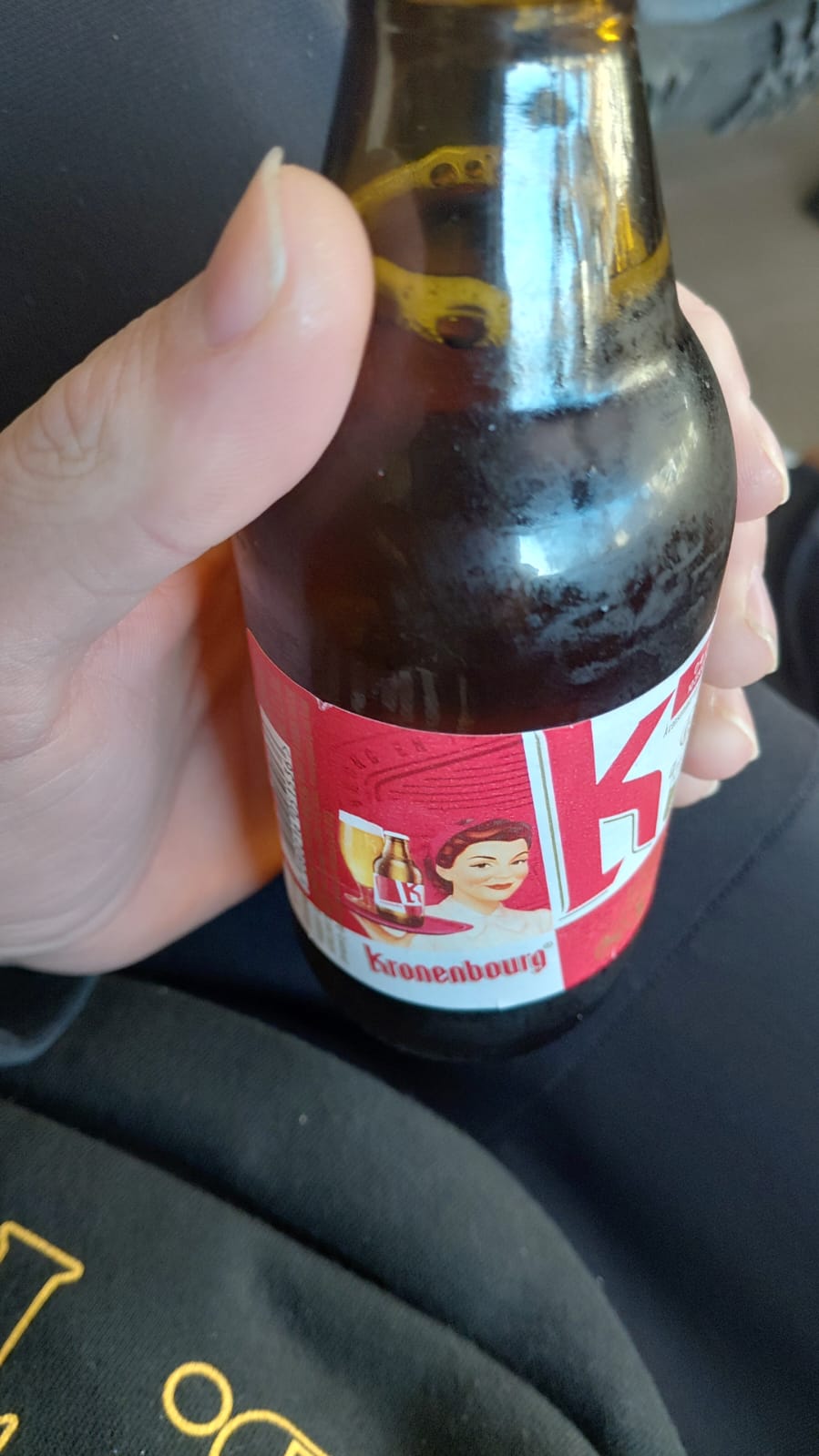 Beer #65997