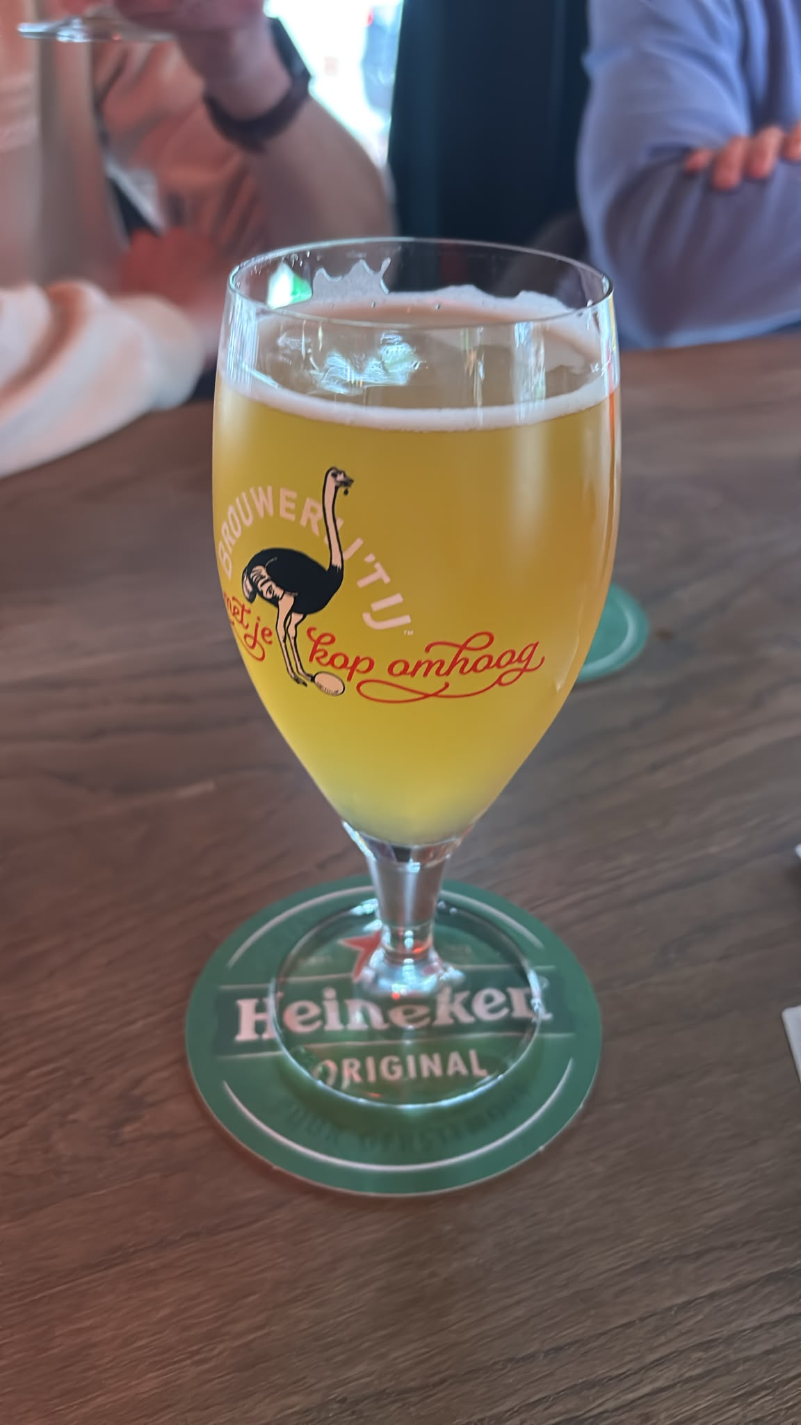 Beer #65998