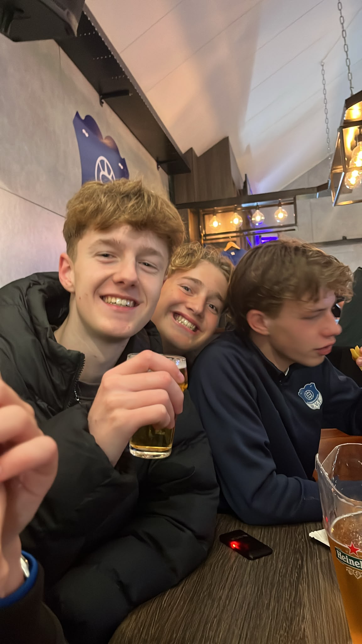 Beer #65999