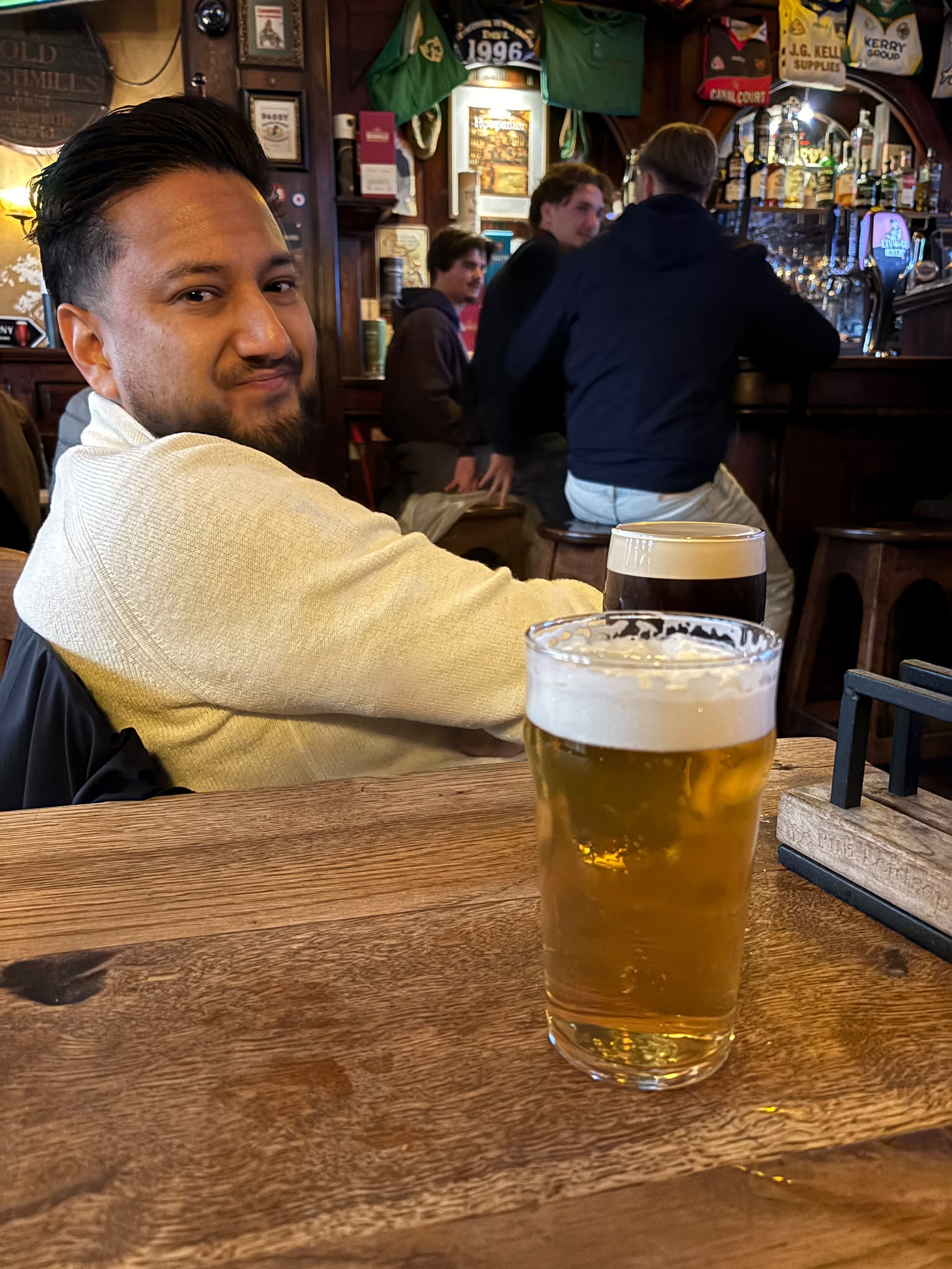 Beer #66000