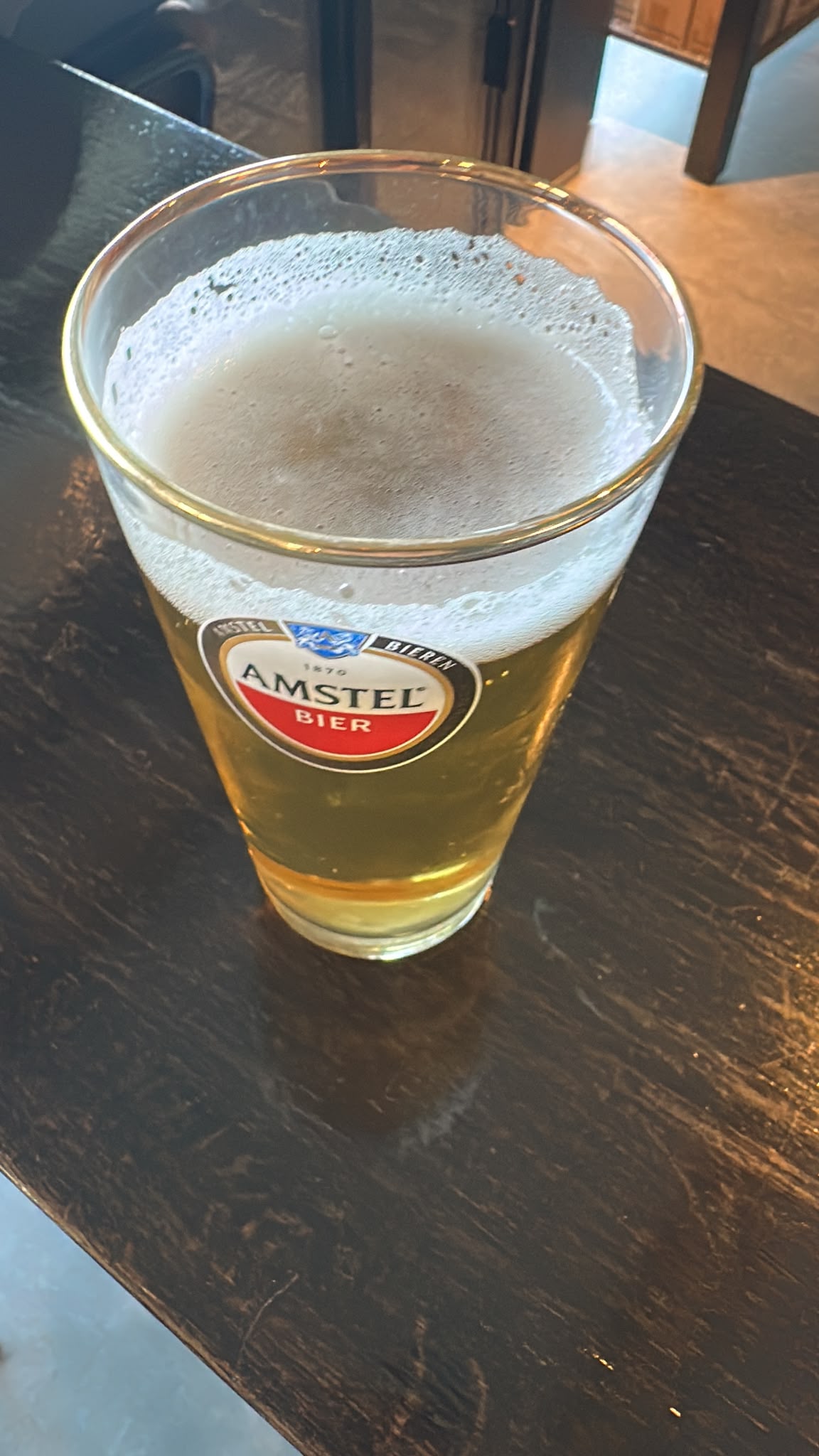 Beer #66001