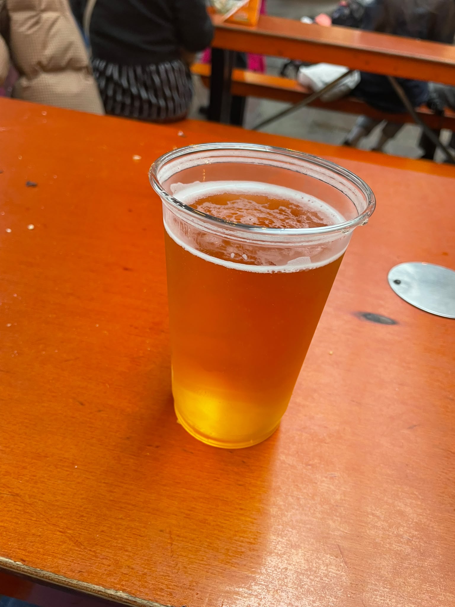 Beer #66002