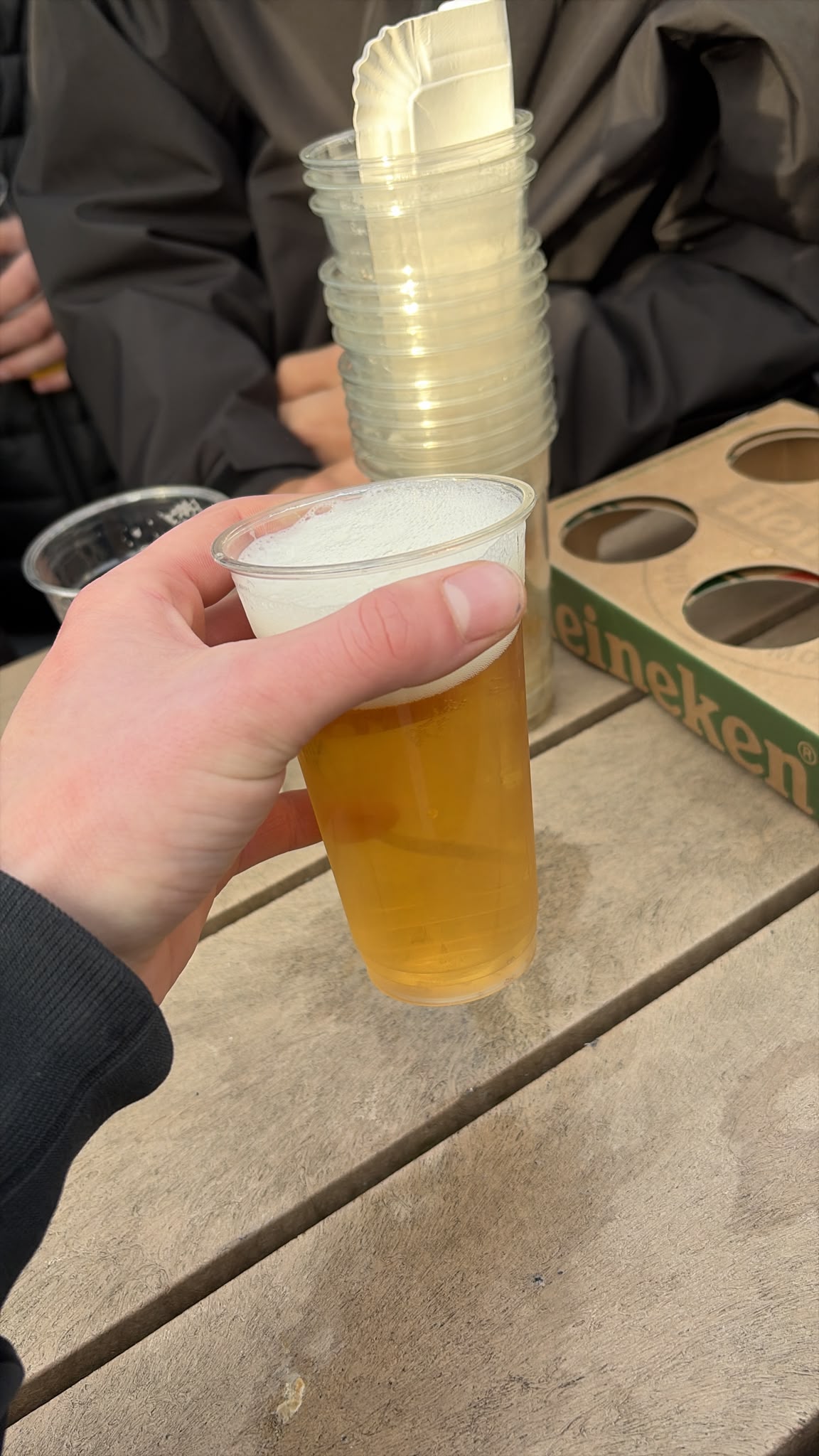 Beer #66003