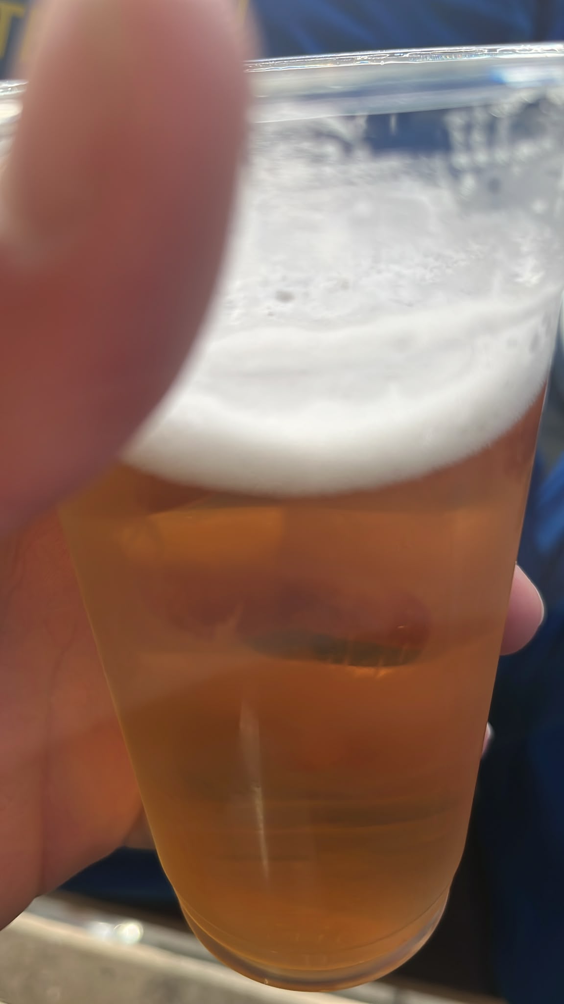 Beer #66004