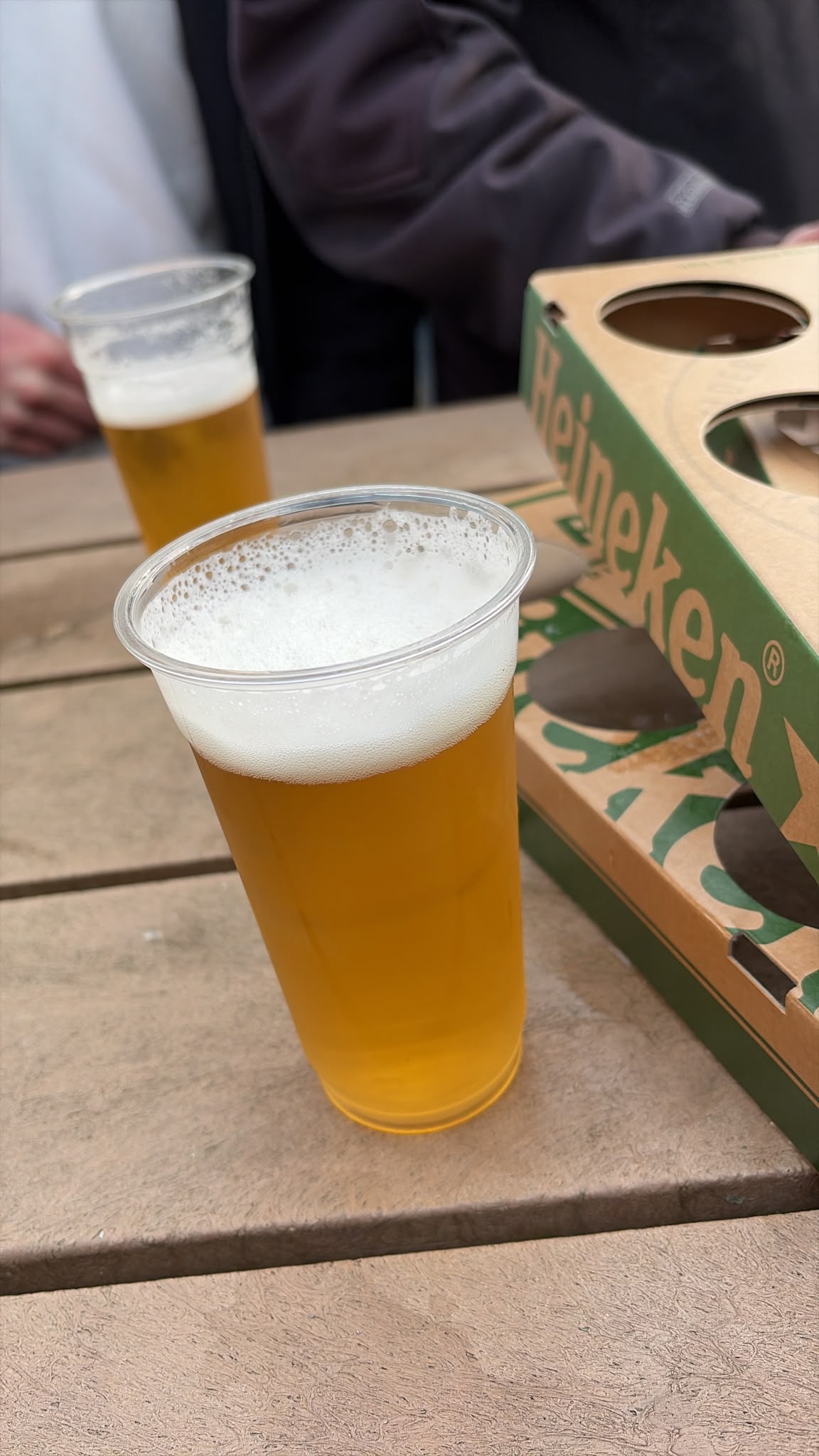 Beer #66005