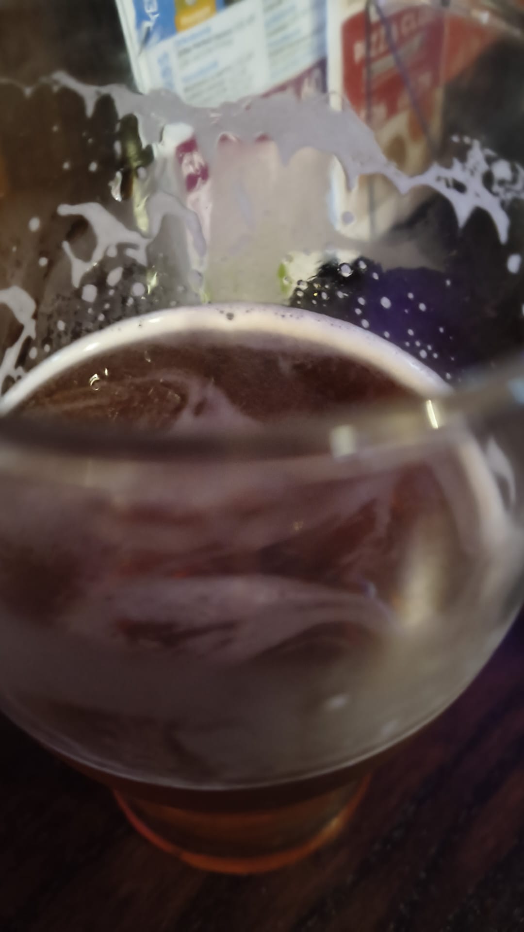 Beer #66006