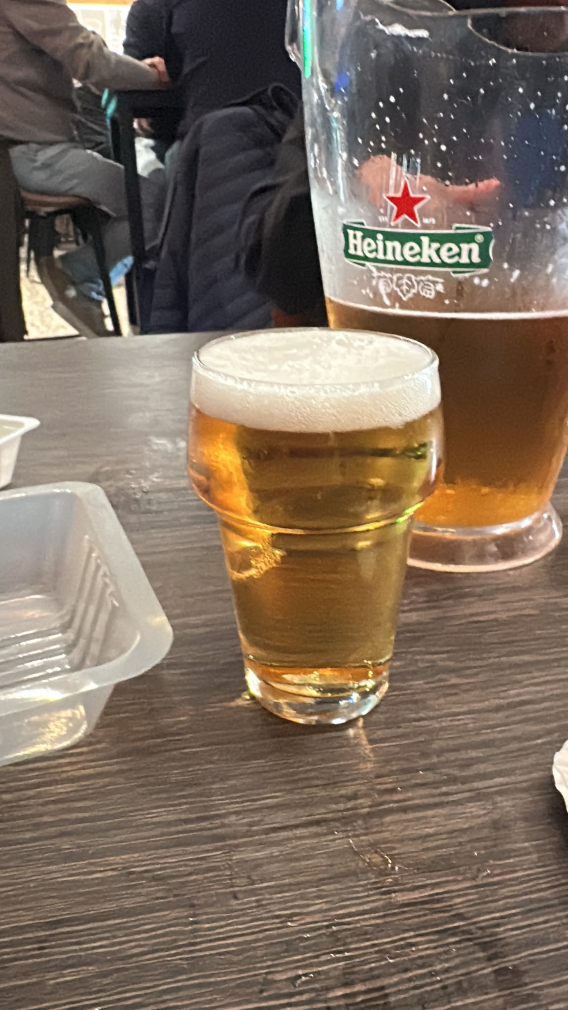 Beer #66009