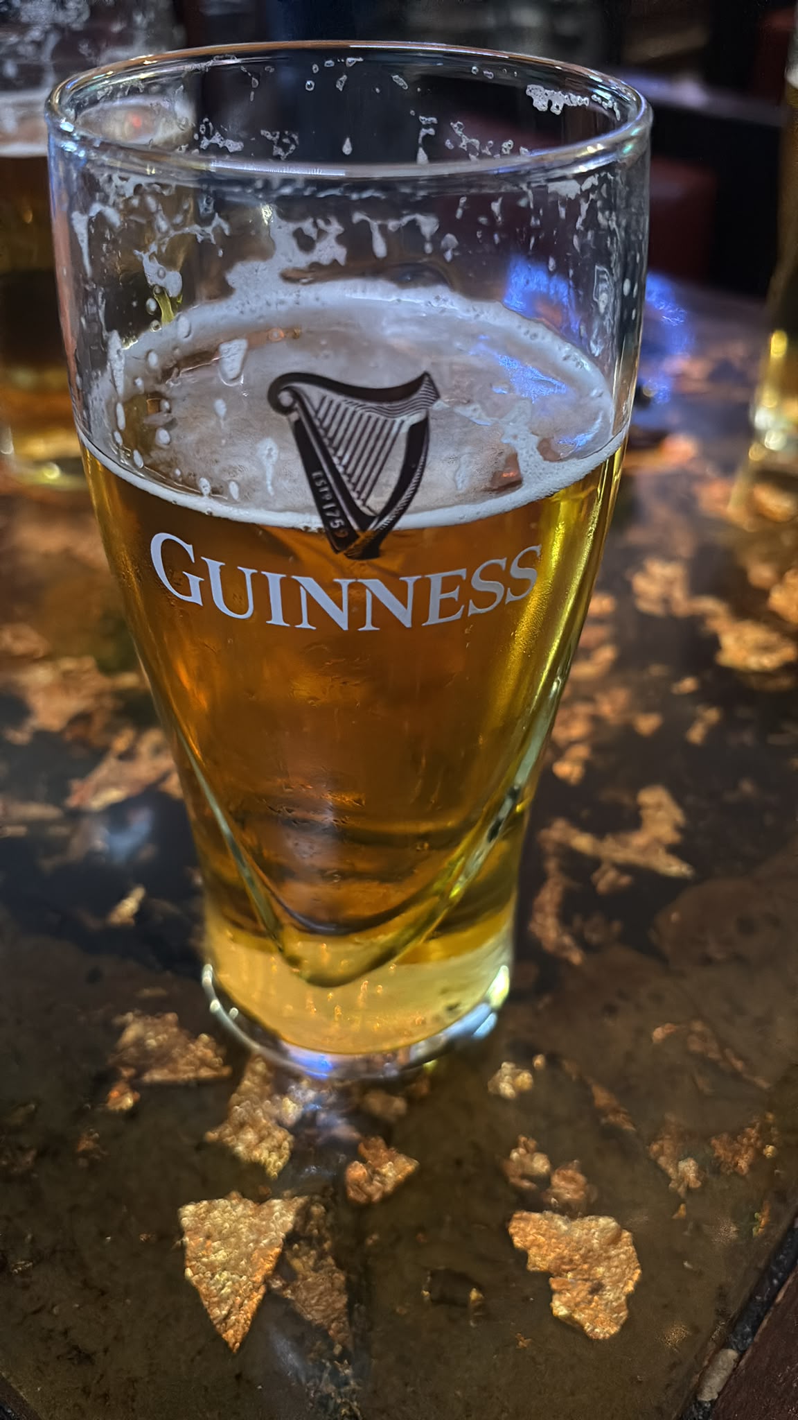 Beer #66008
