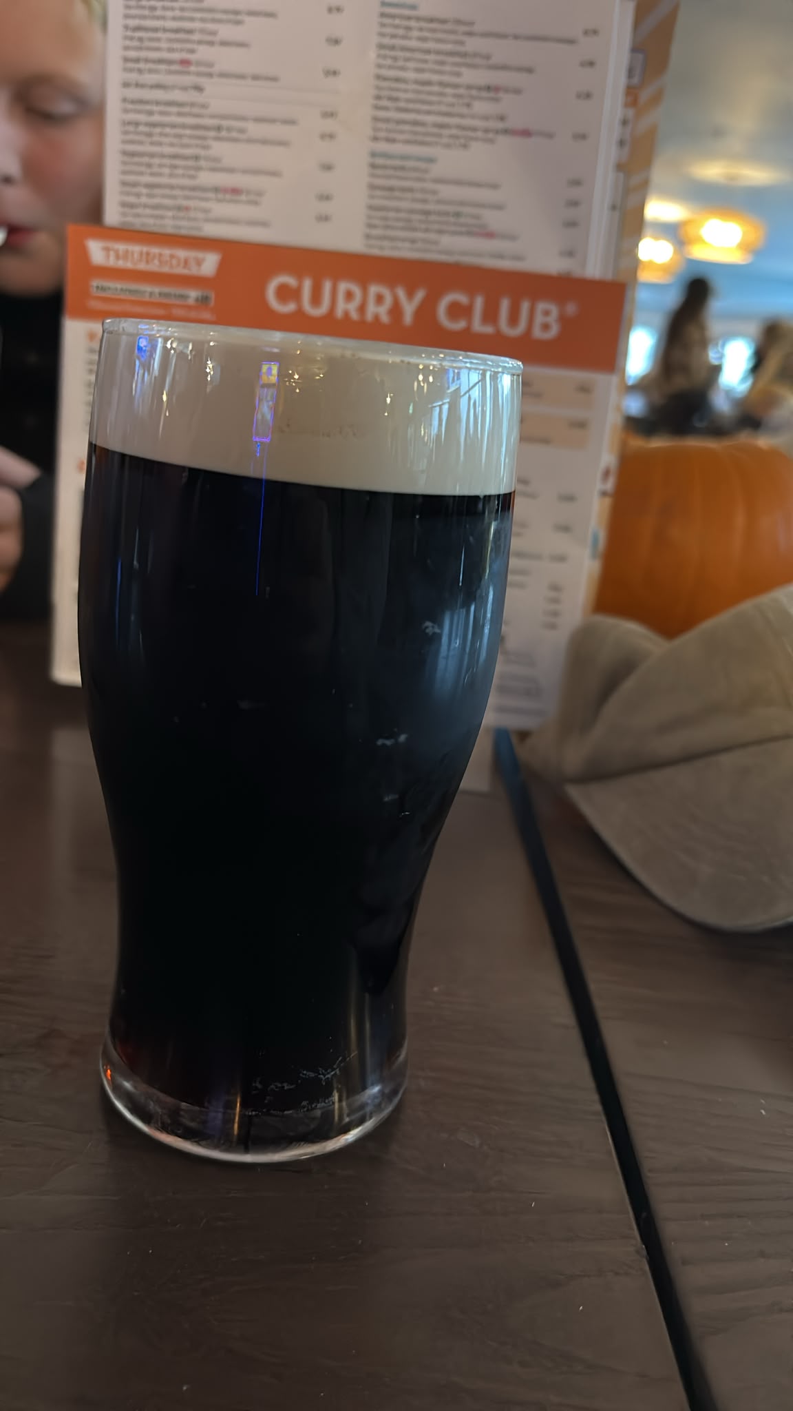 Beer #66010