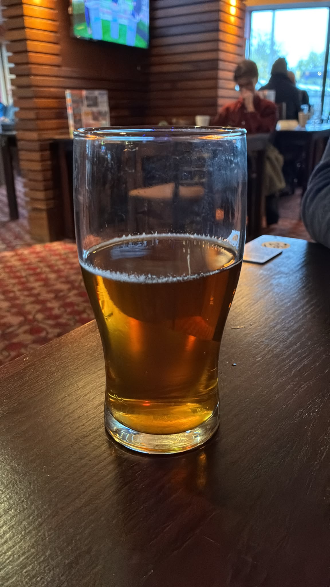 Beer #66011