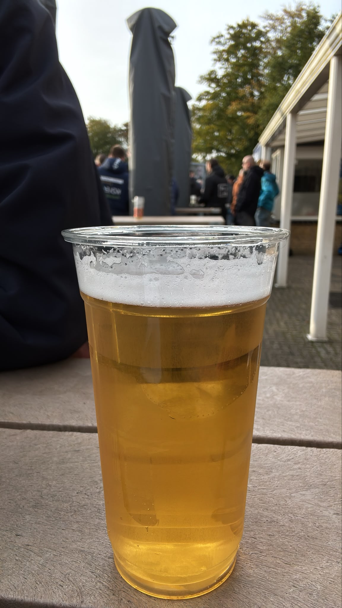 Beer #66012