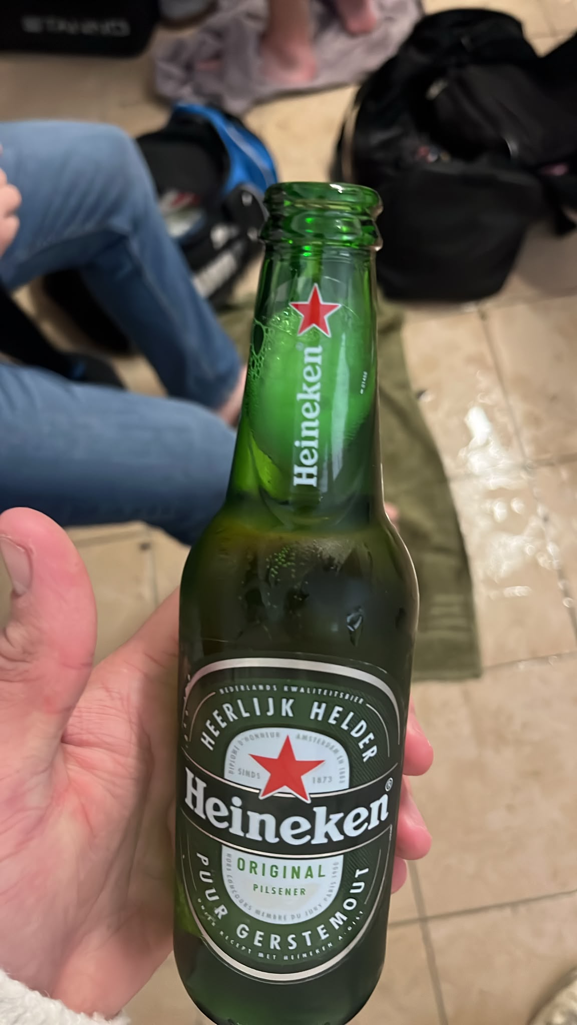 Beer #66013