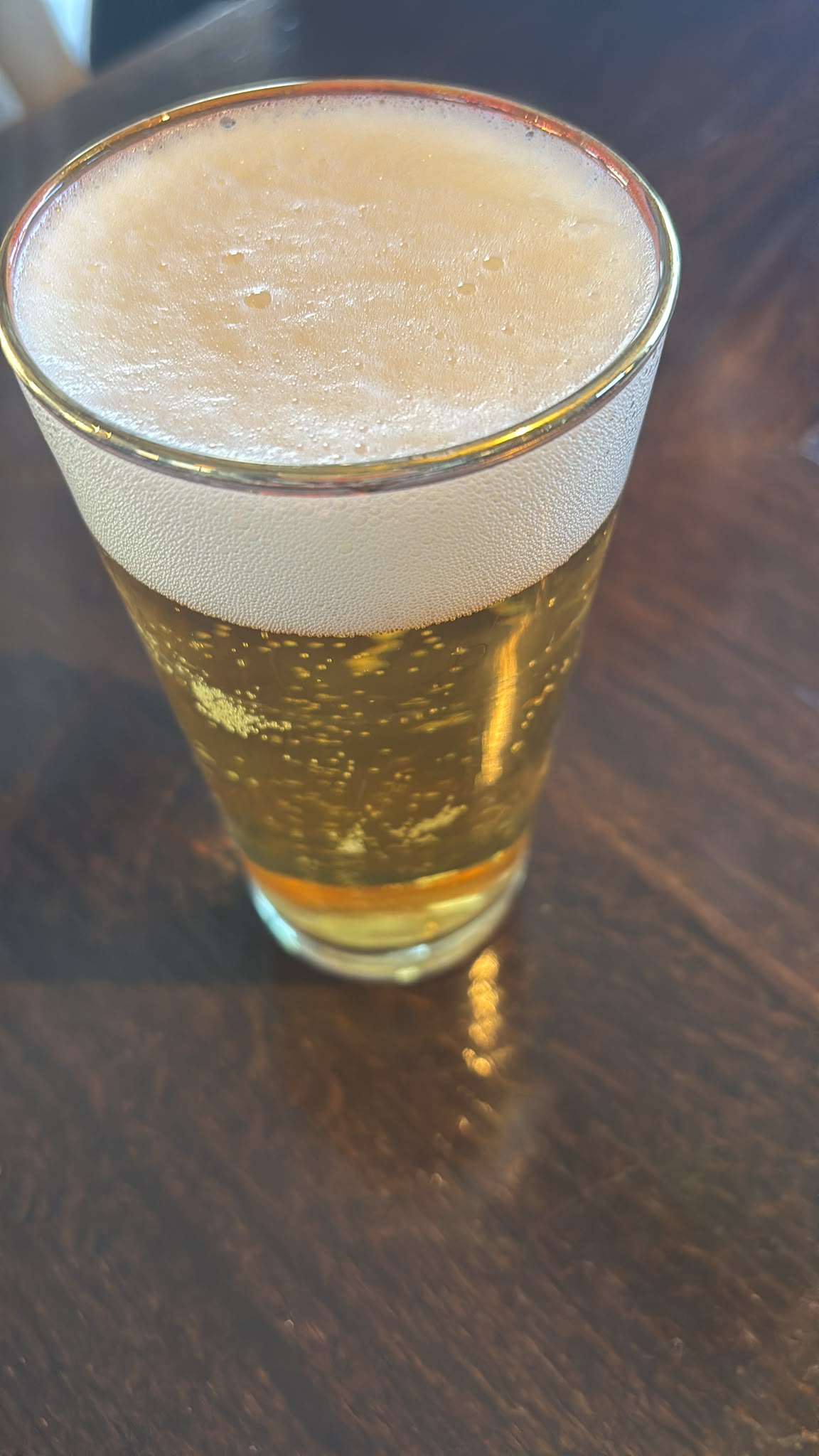 Beer #66014