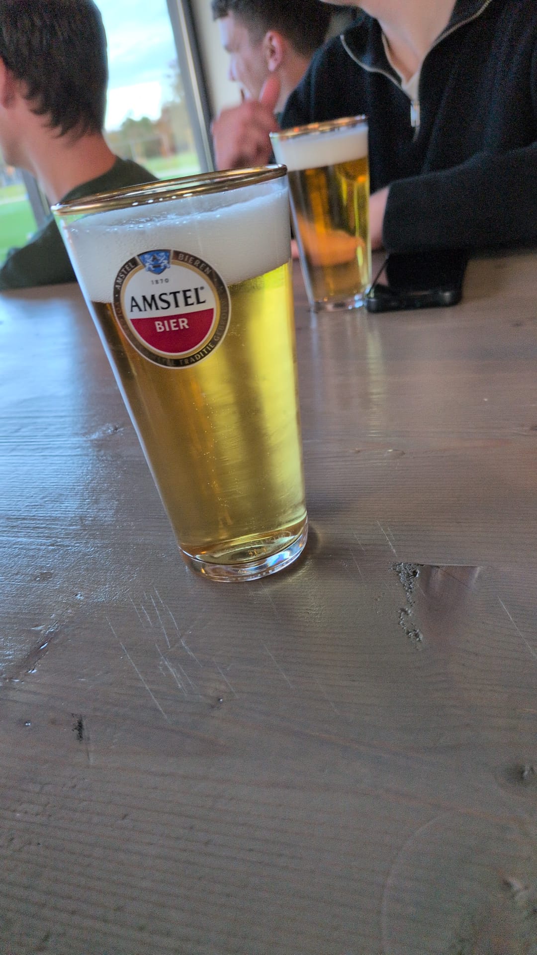 Beer #66015
