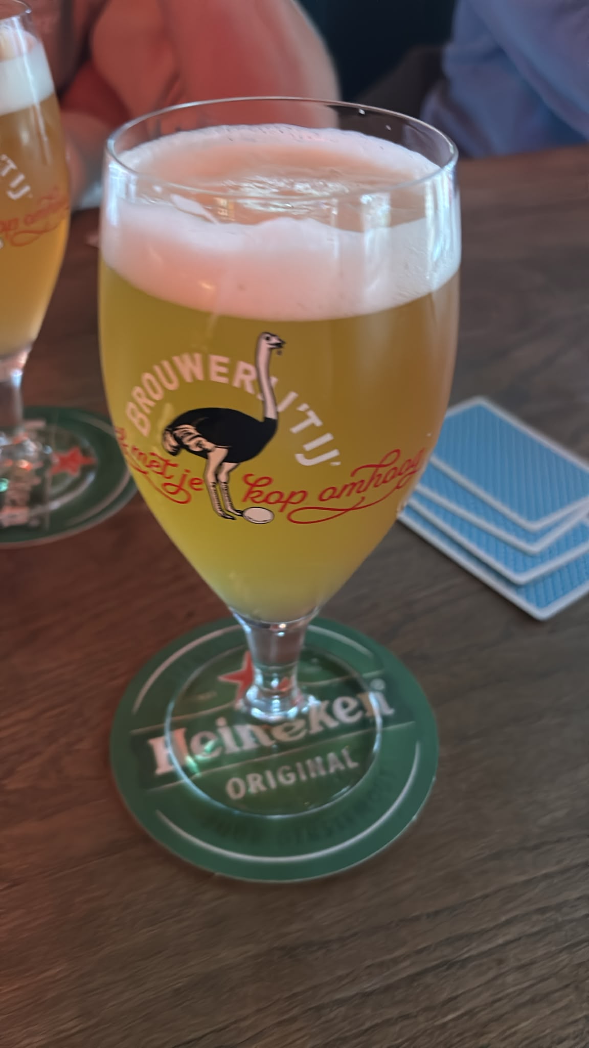 Beer #66016