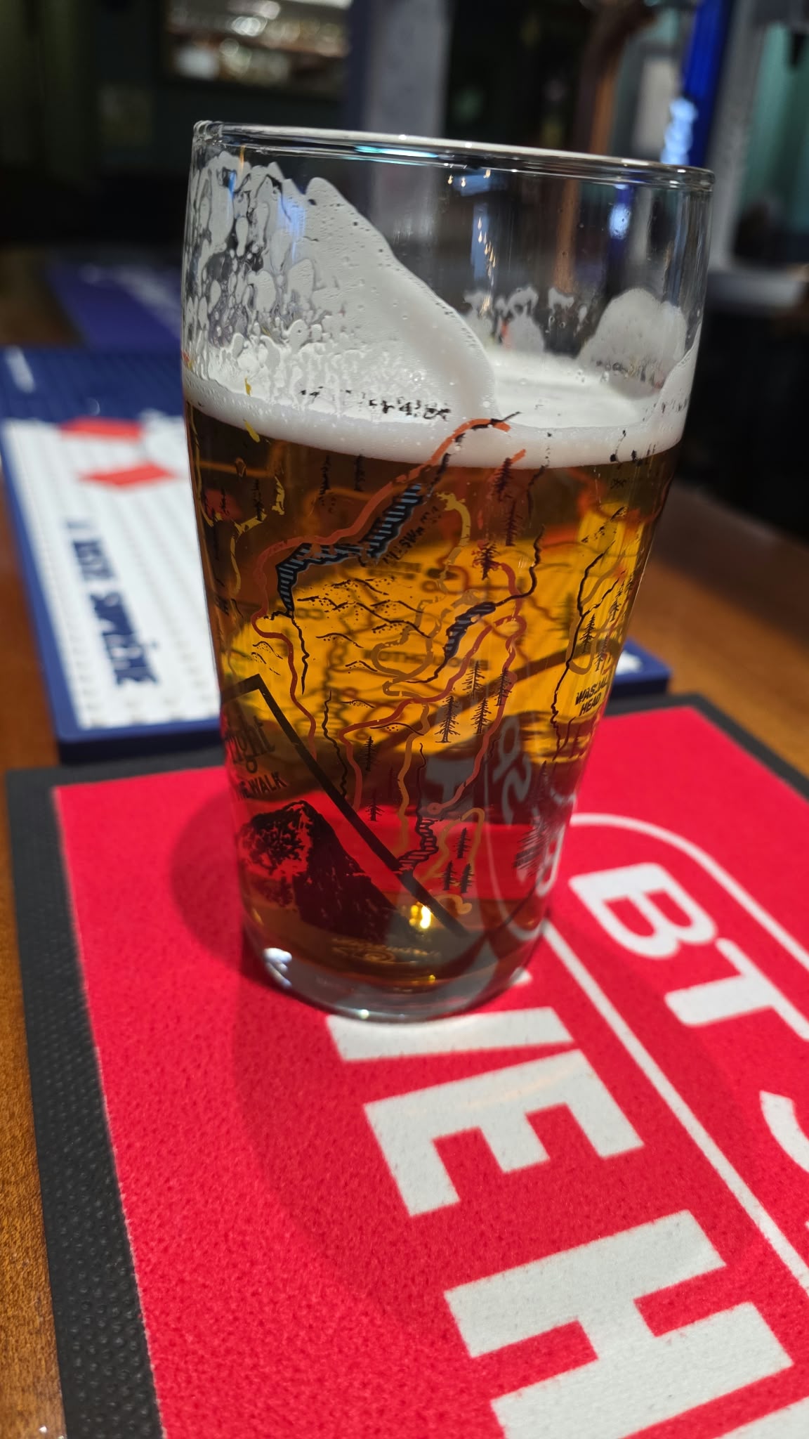 Beer #66017