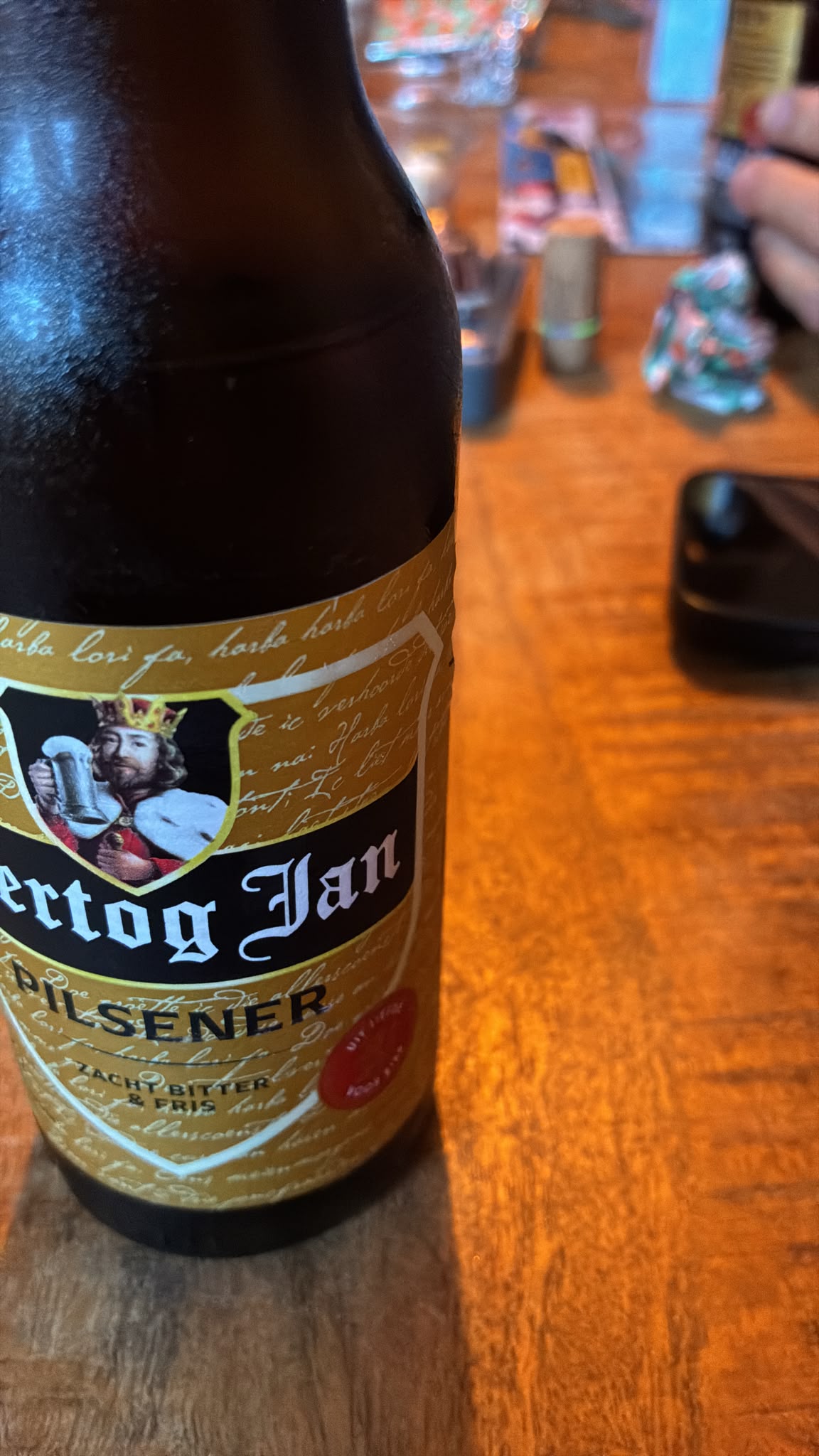 Beer #66018