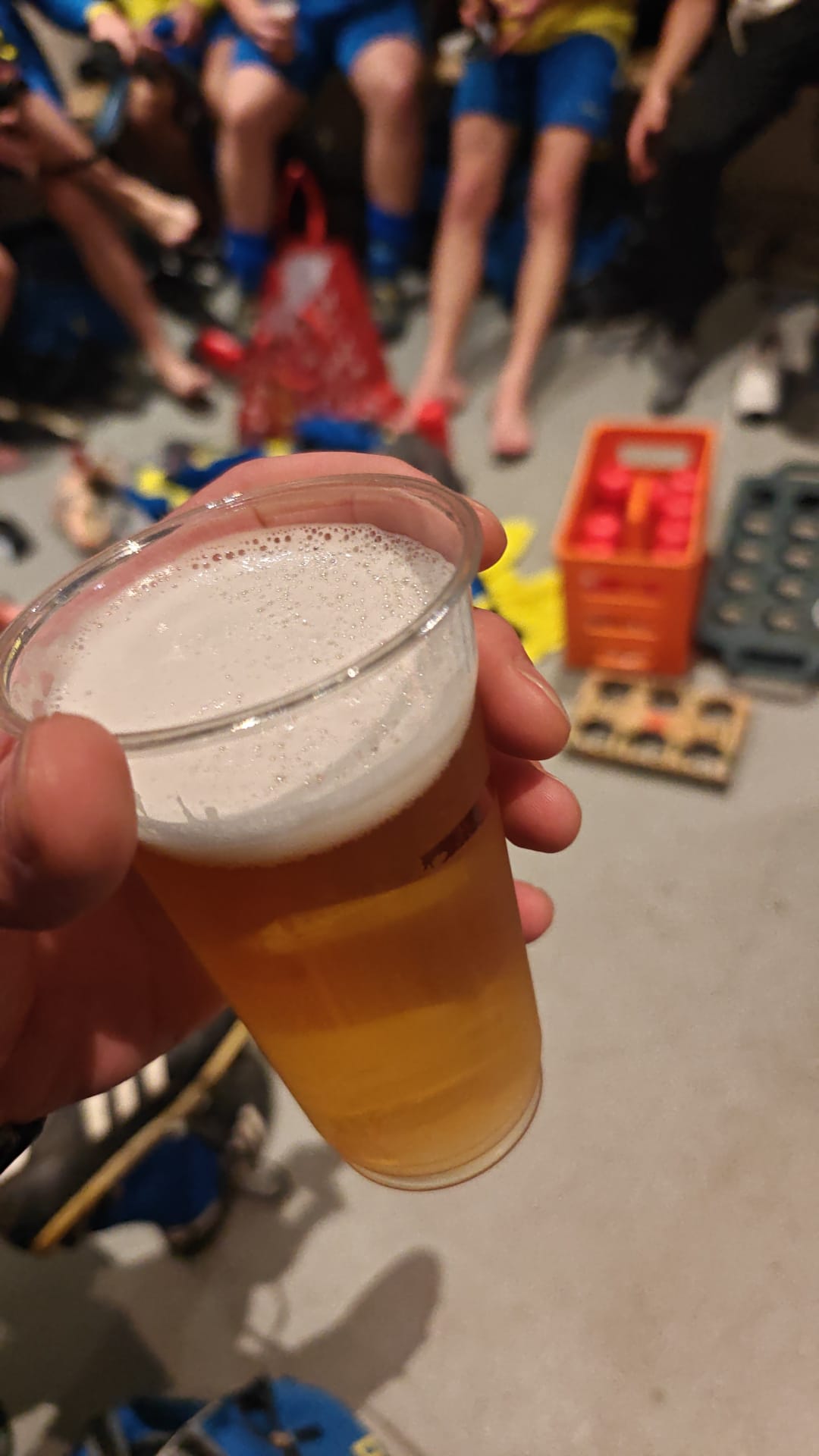 Beer #66019